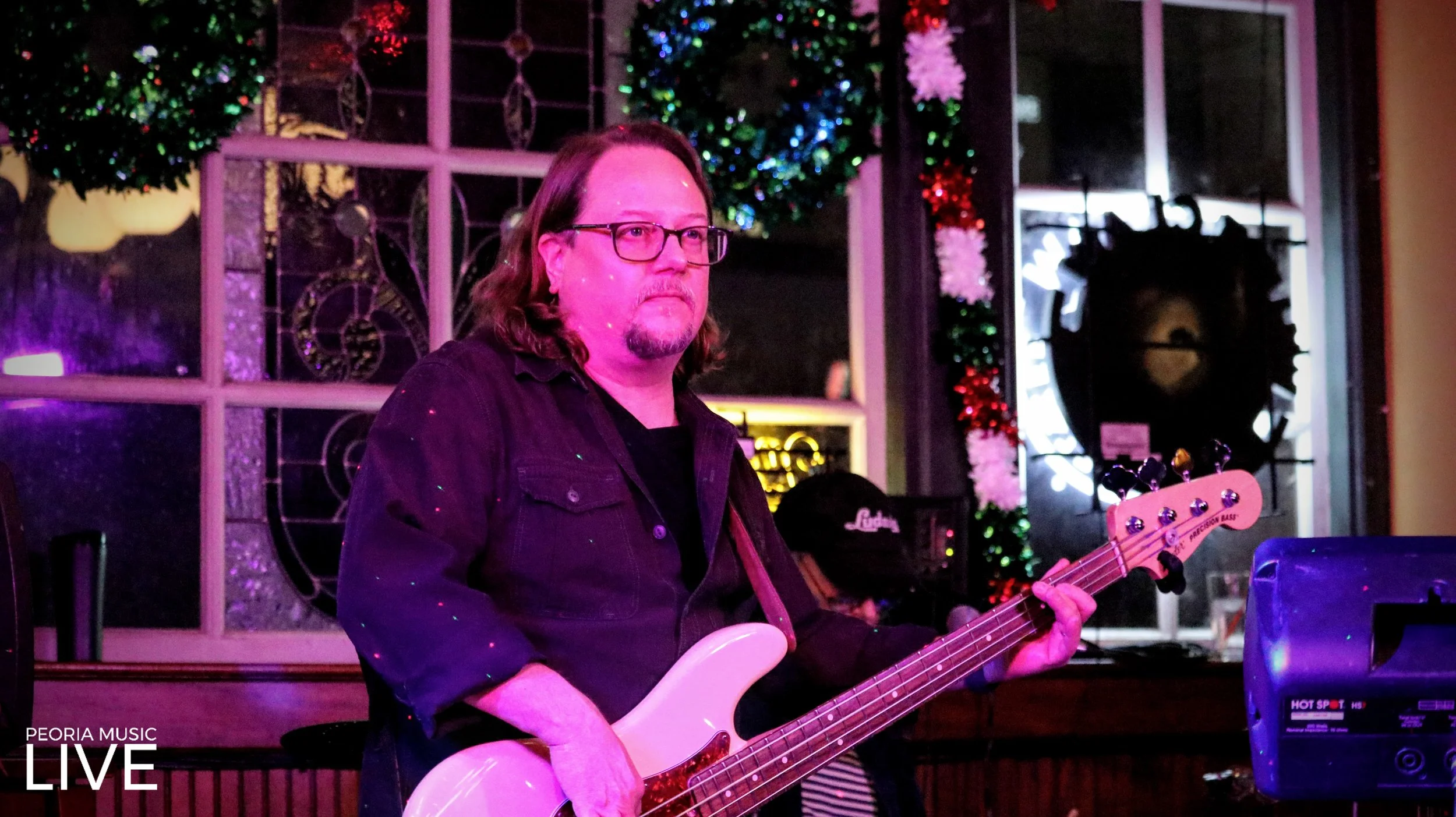 Watermarked 2025 108260076.jpg