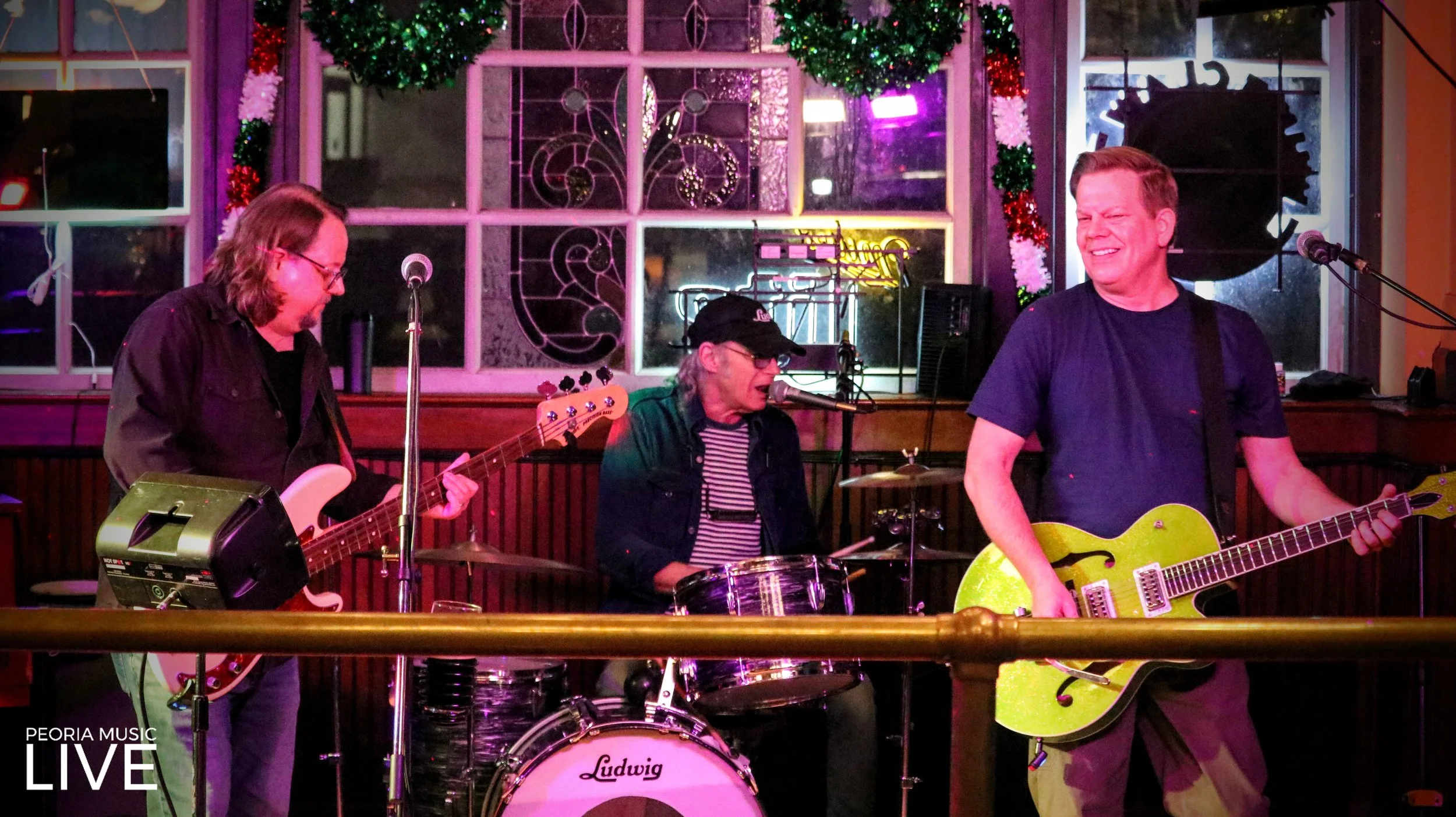 Watermarked 2025 108260001.jpg