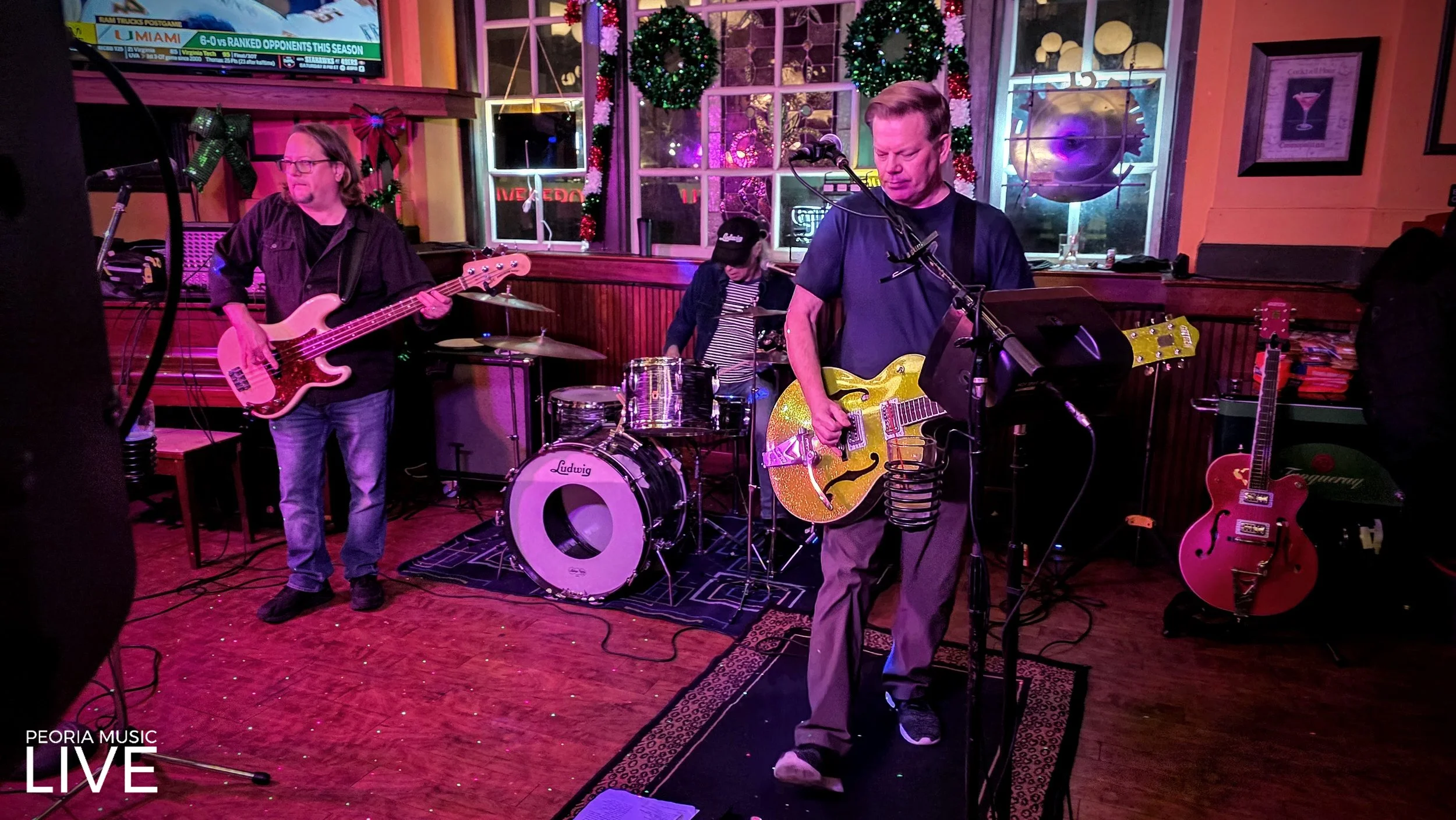 Watermarked 2025 108260066.jpg