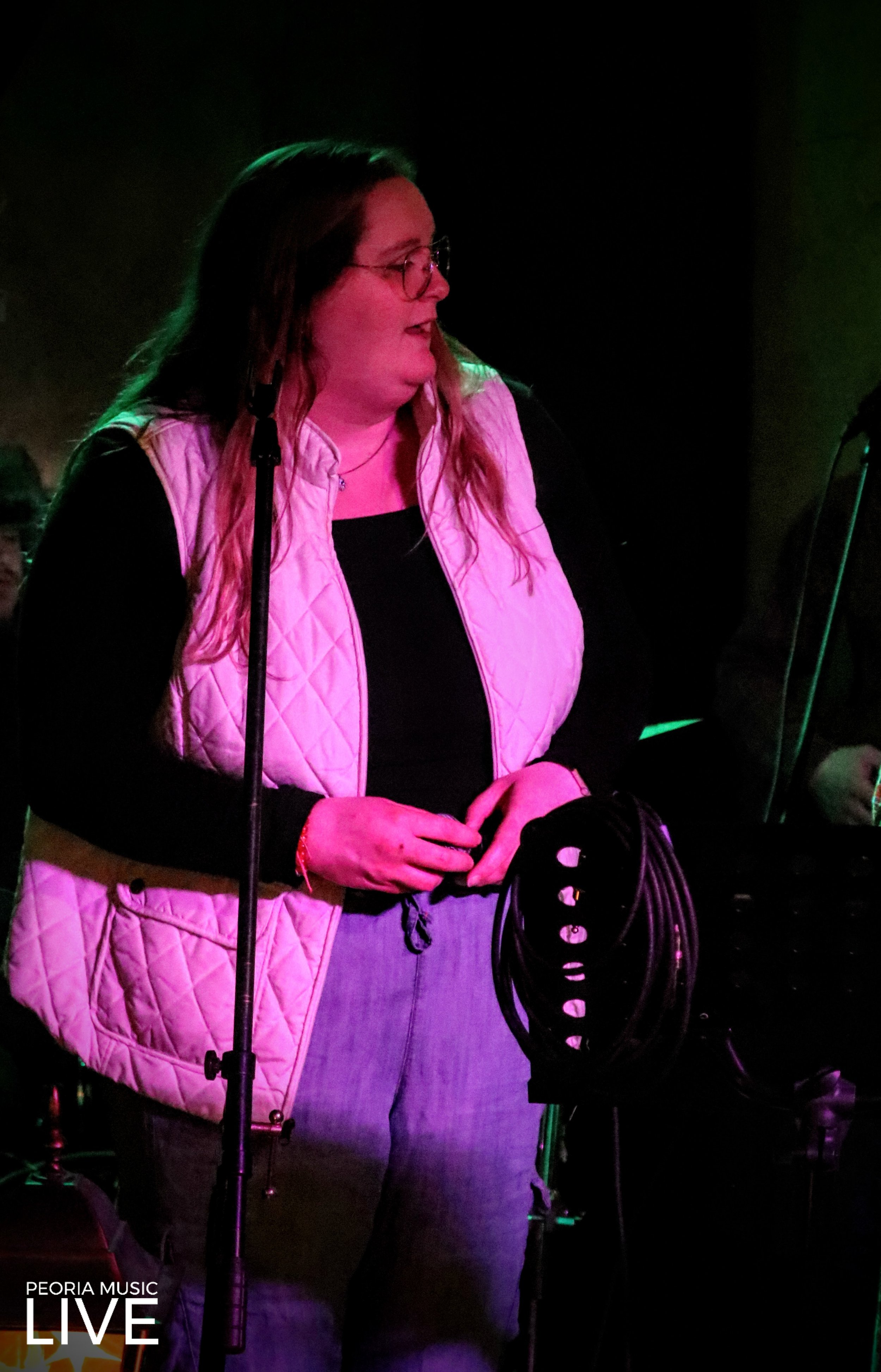 Watermarked 2025 1152027.jpg