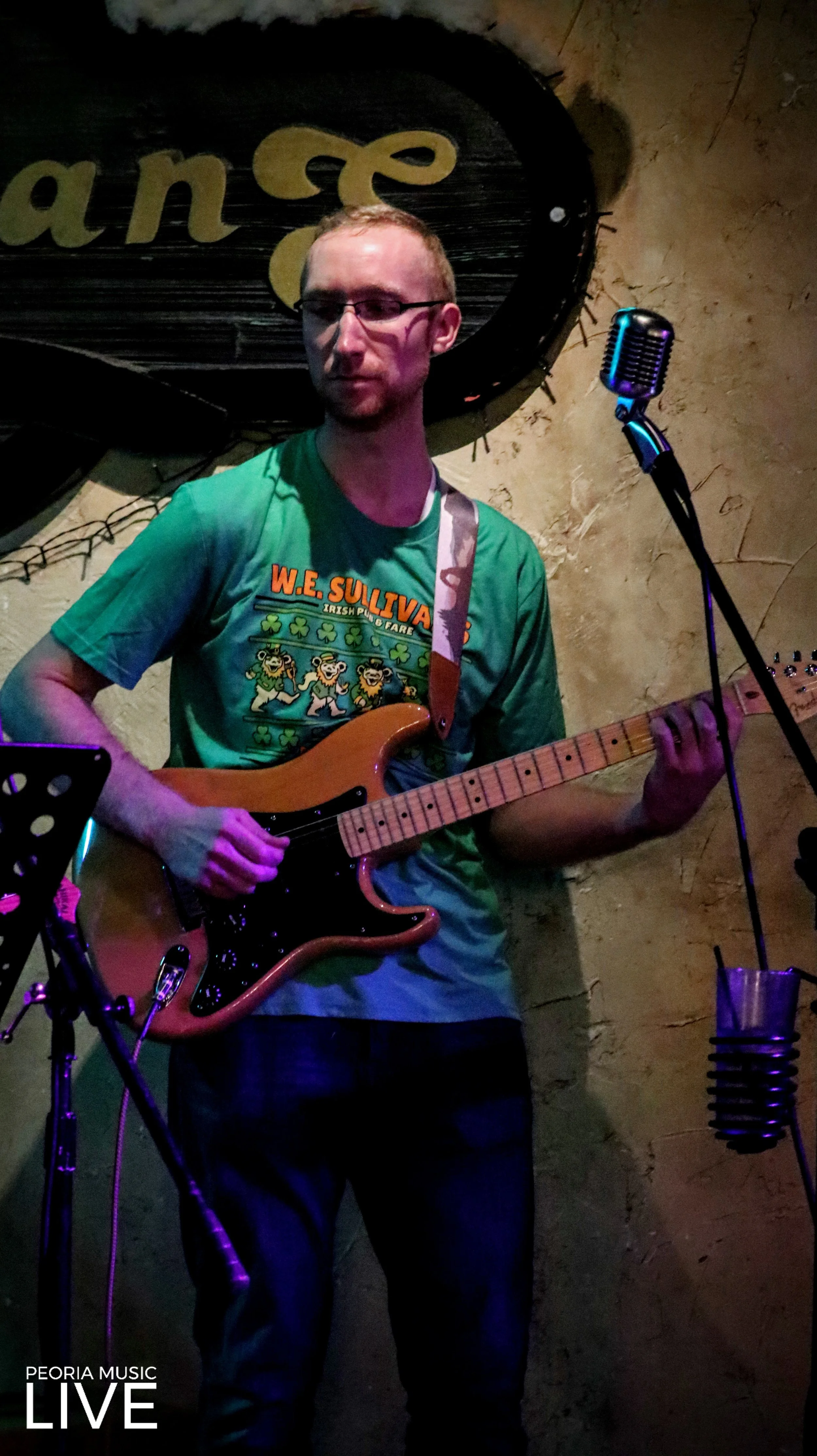 Watermarked 2025 1152026.jpg