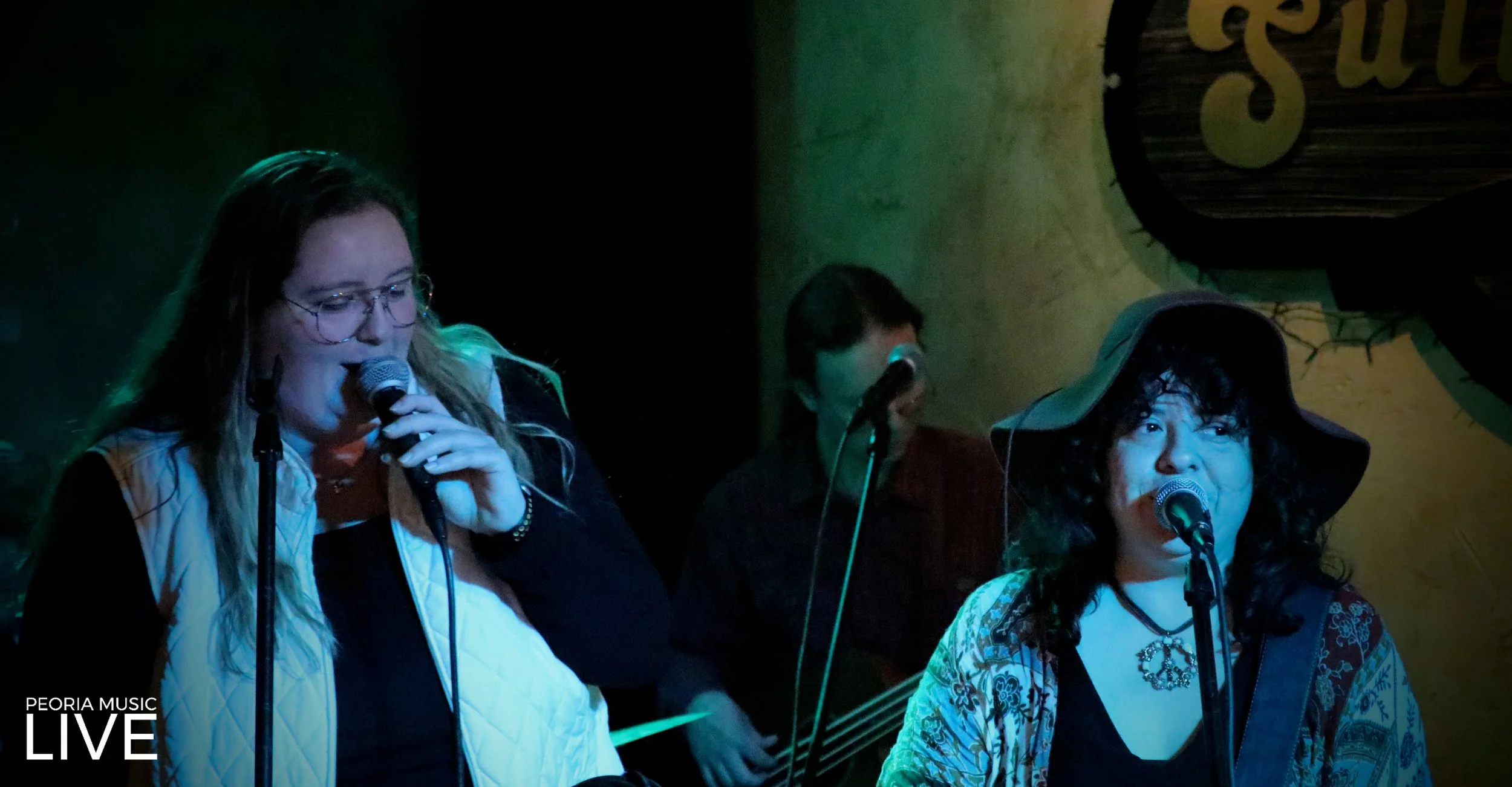 Watermarked 2025 1152028.jpg