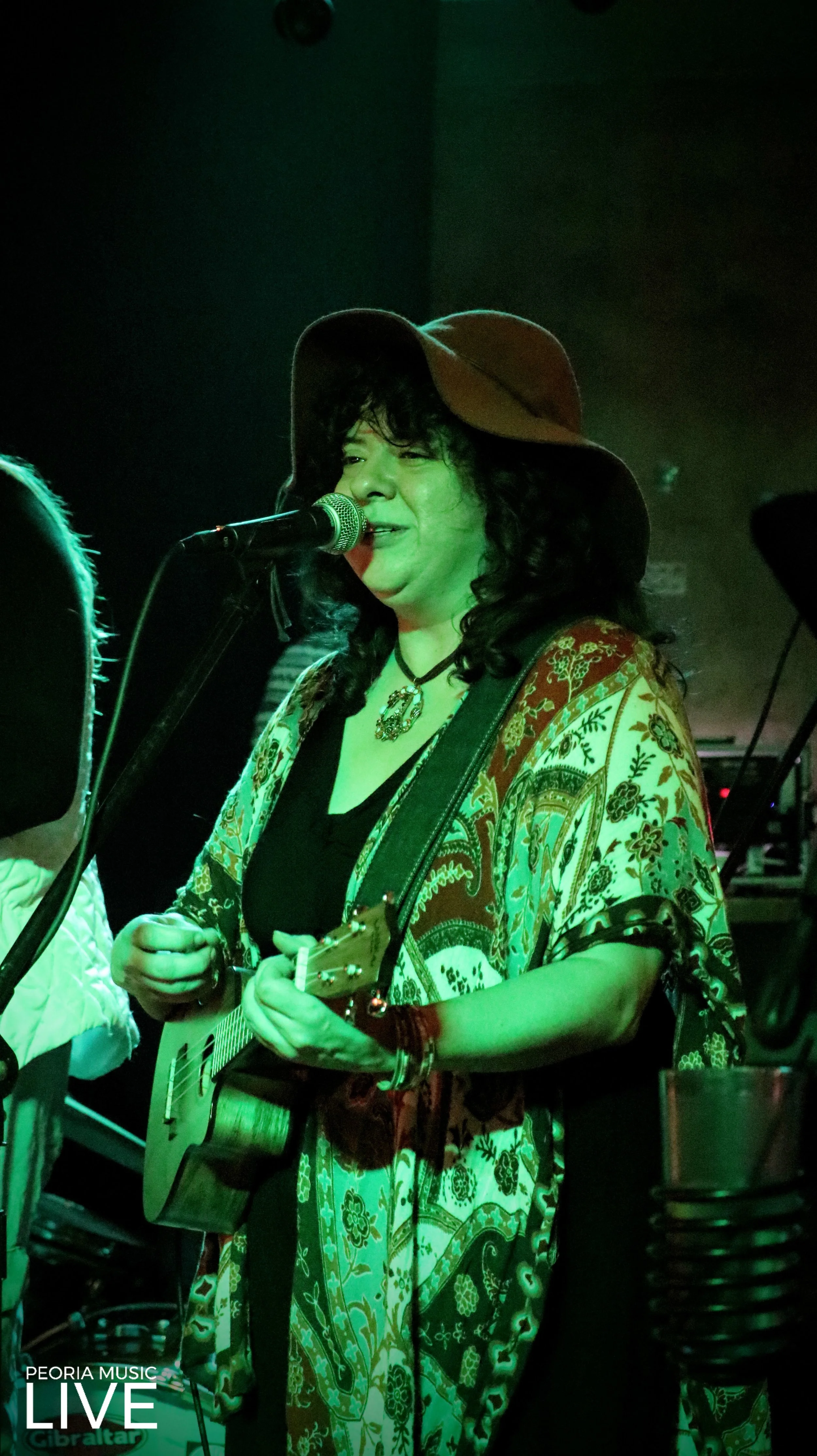 Watermarked 2025 1152029.jpg