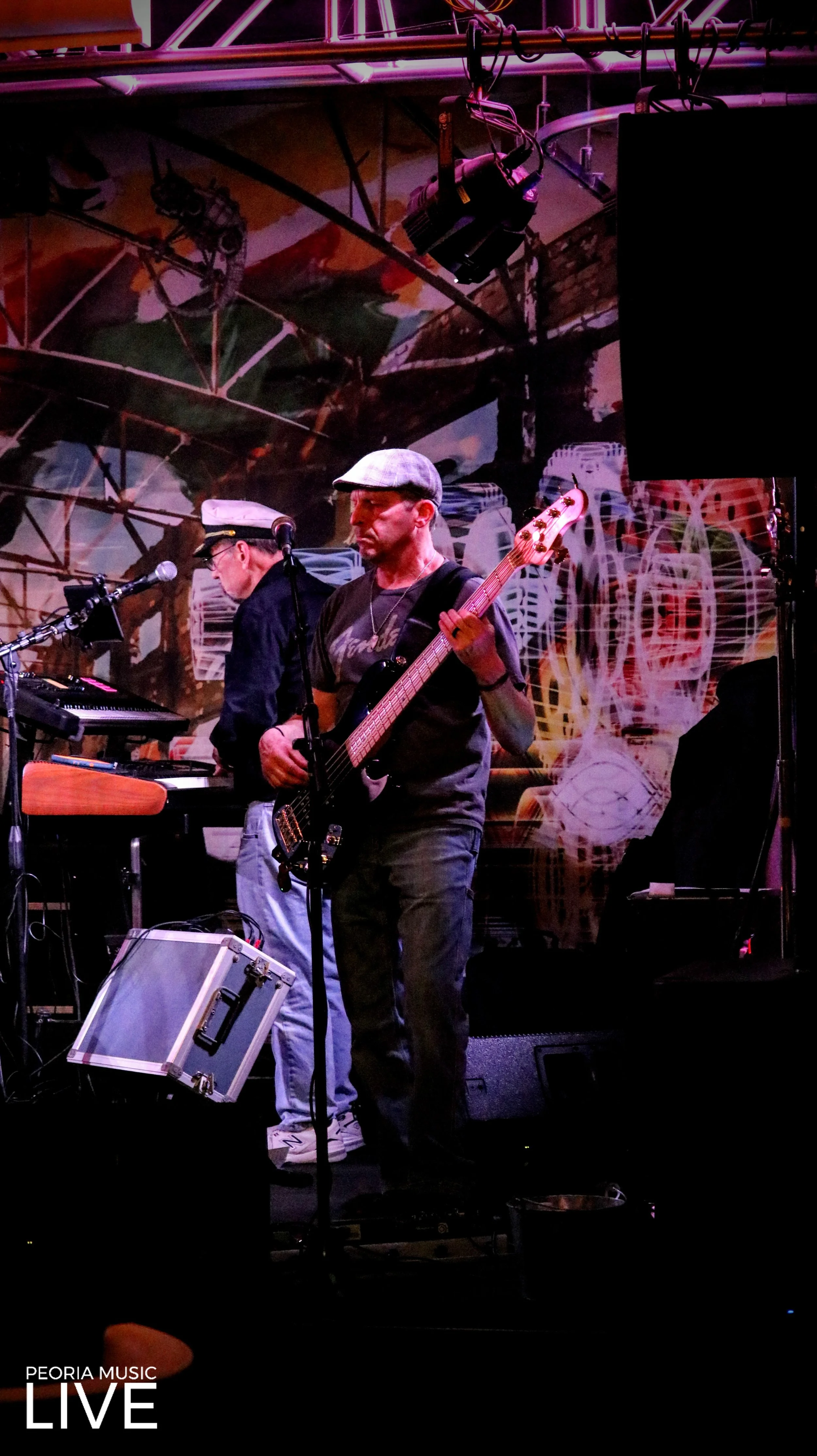 Watermarked 2025 1152031.jpg