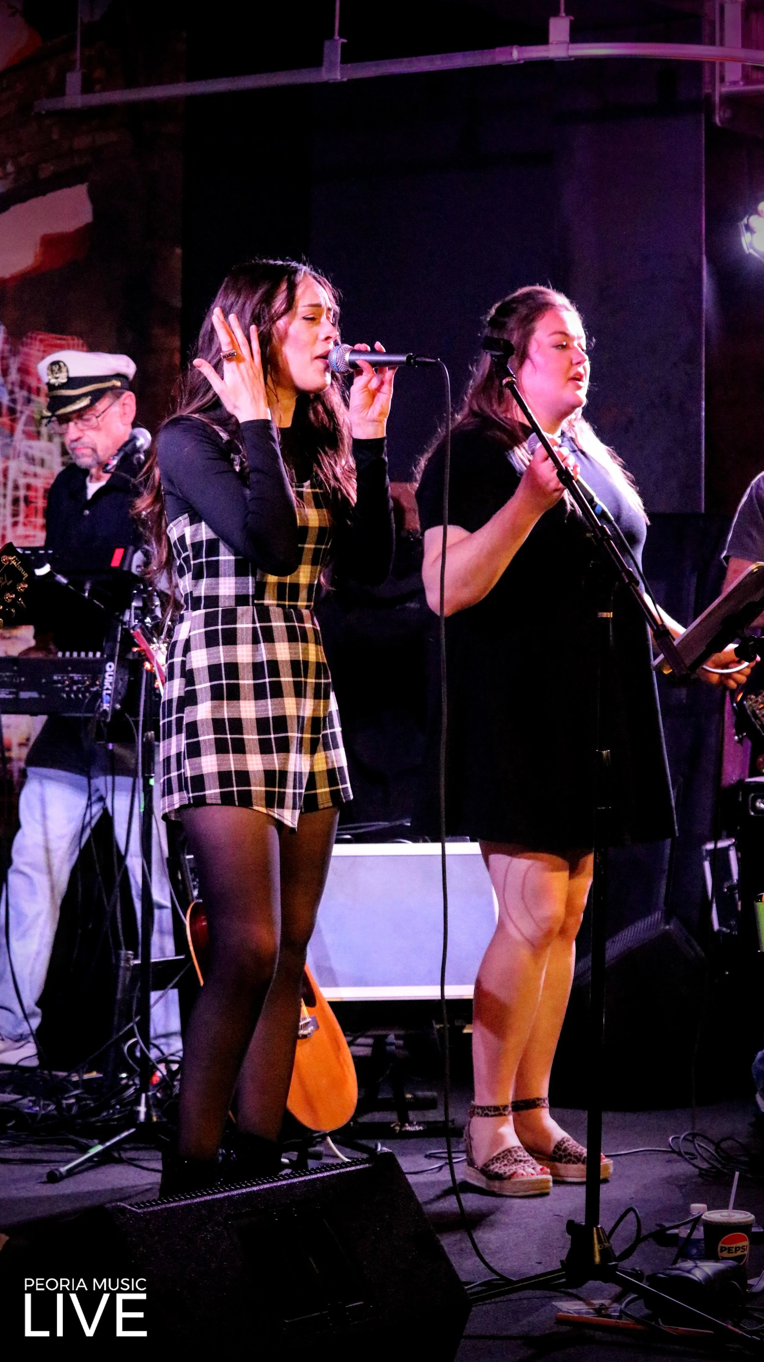 Watermarked 2025 1152032.jpg