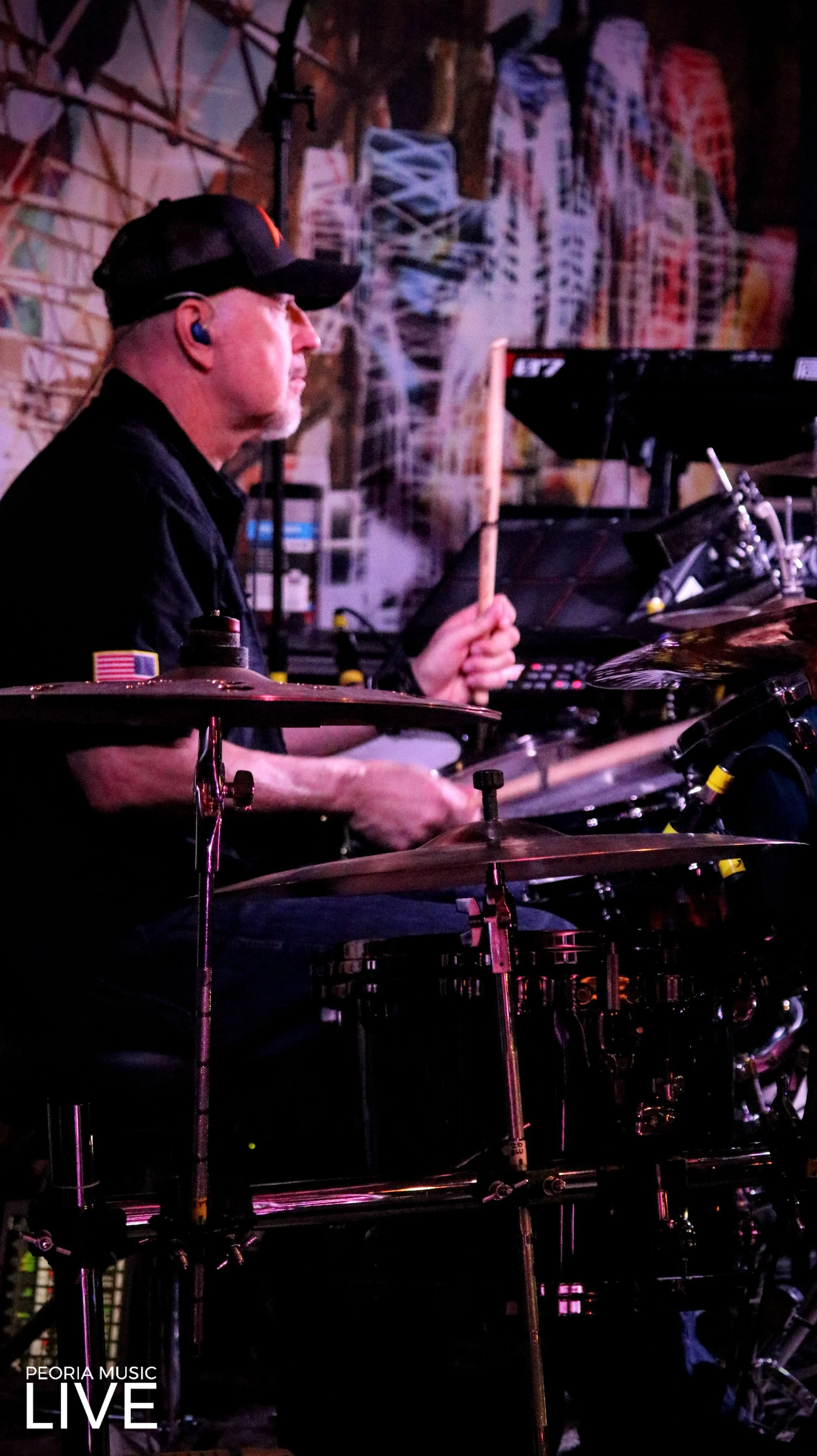 Watermarked 2025 1152033.jpg