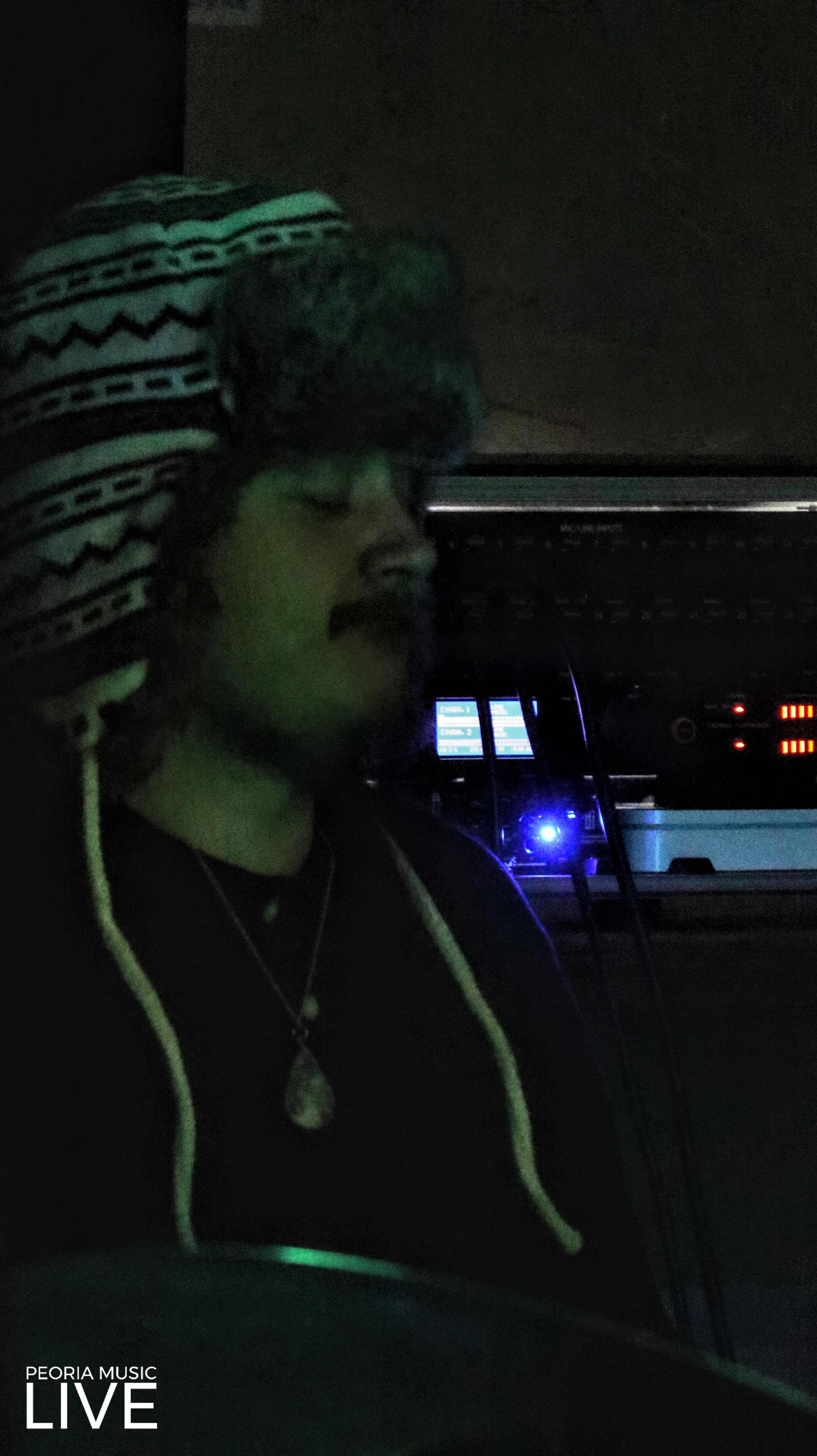 Watermarked 2025 1152034.jpg