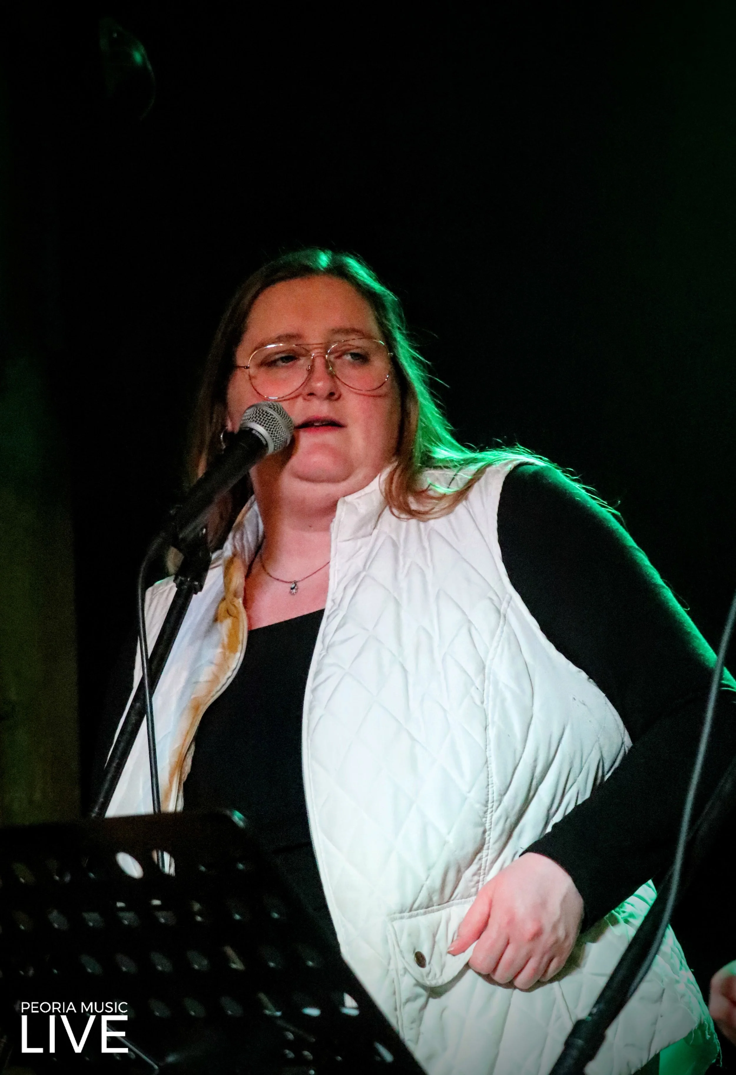 Watermarked 2025 1152037.jpg