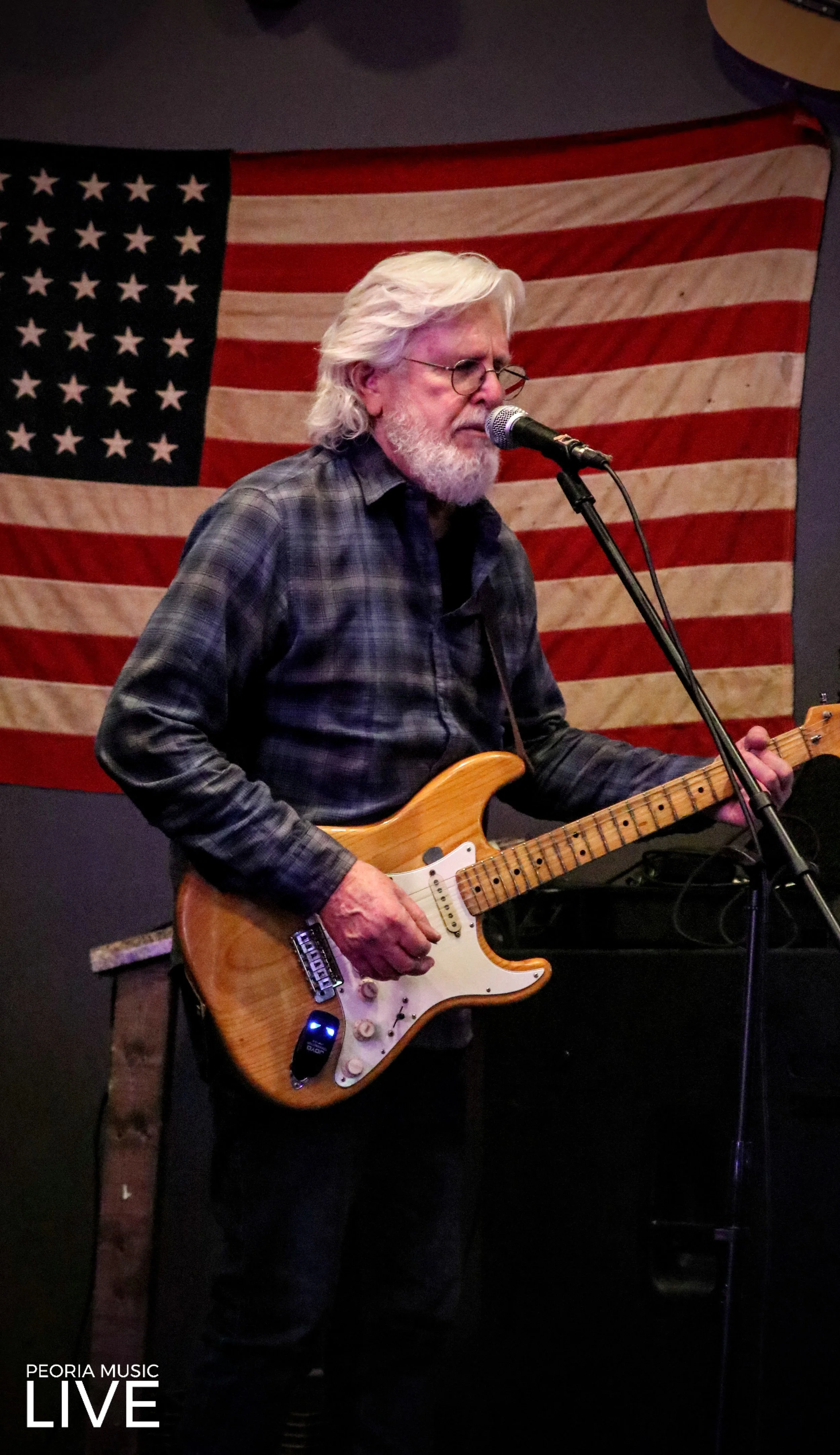 Watermarked 2025 1152038.jpg