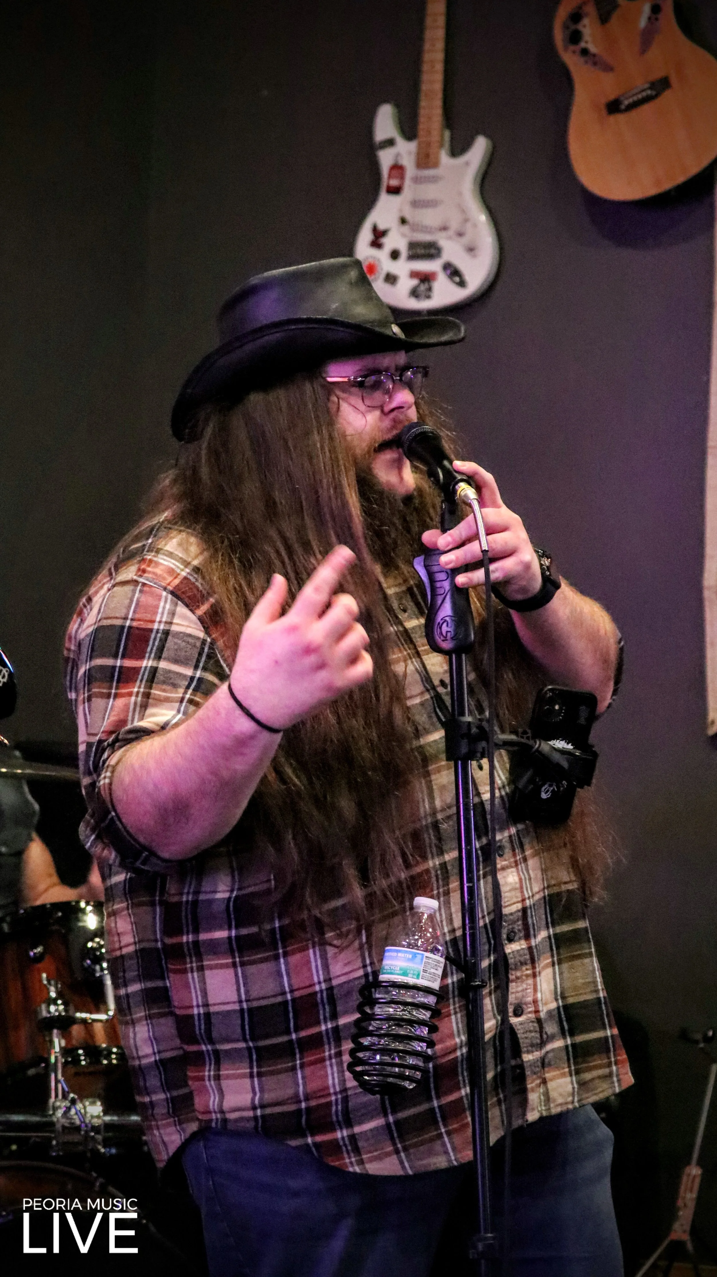 Watermarked 2025 1152039.jpg