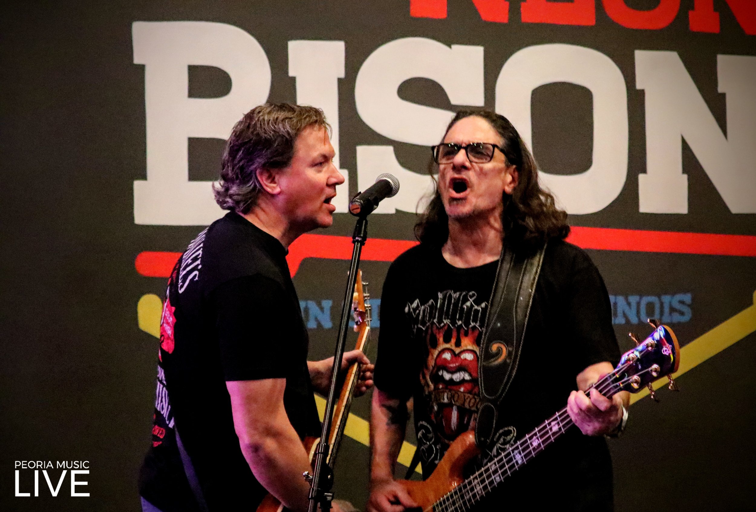 Watermarked 2025 1152042.jpg