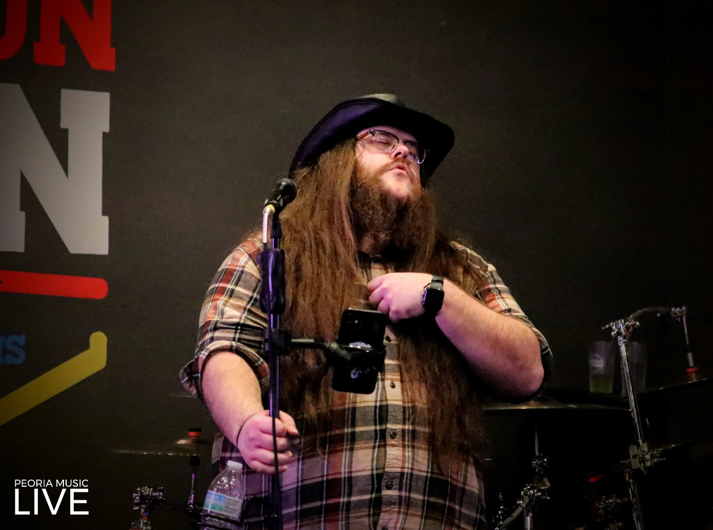 Watermarked 2025 1152043.jpg