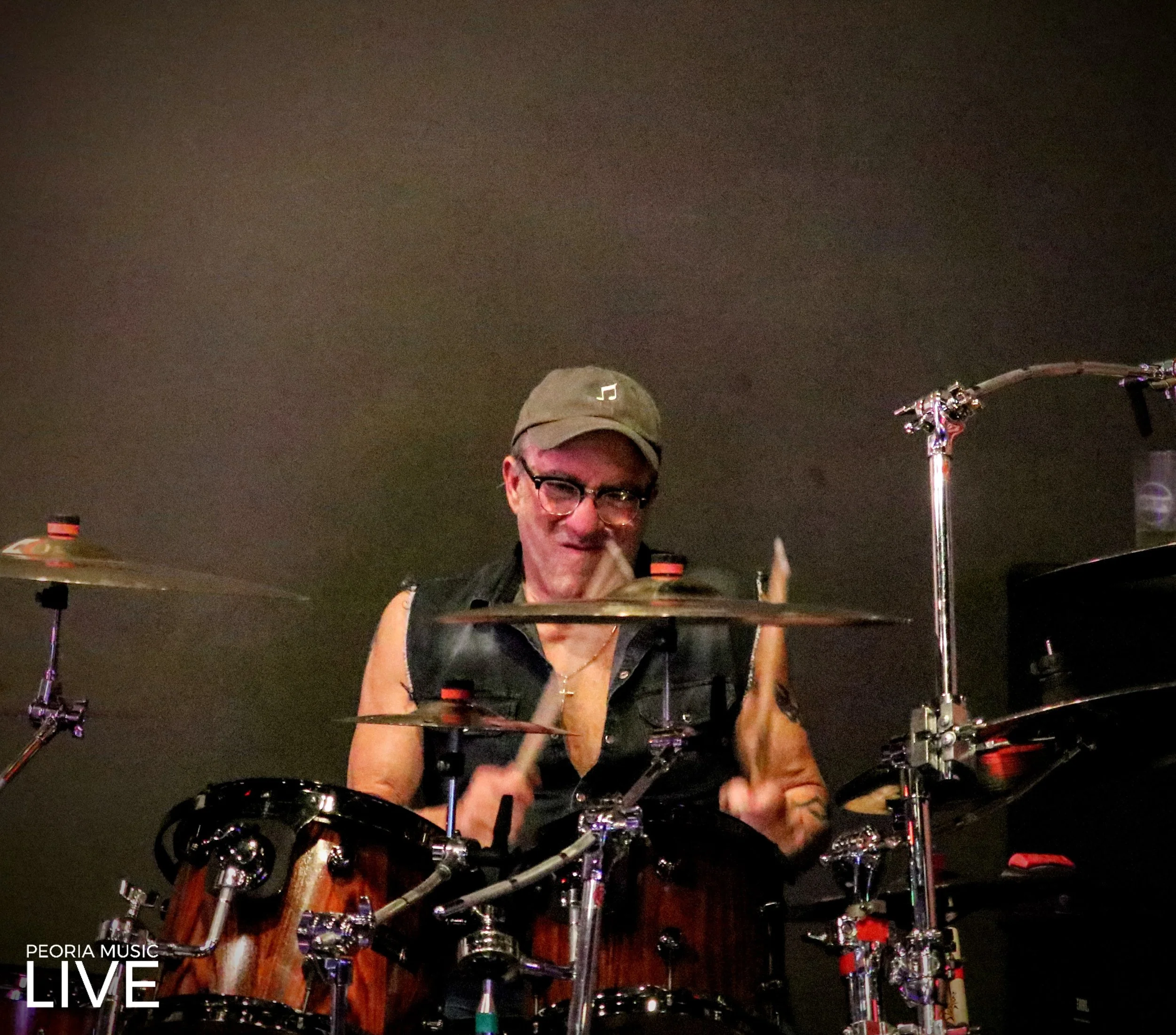 Watermarked 2025 1152044.jpg