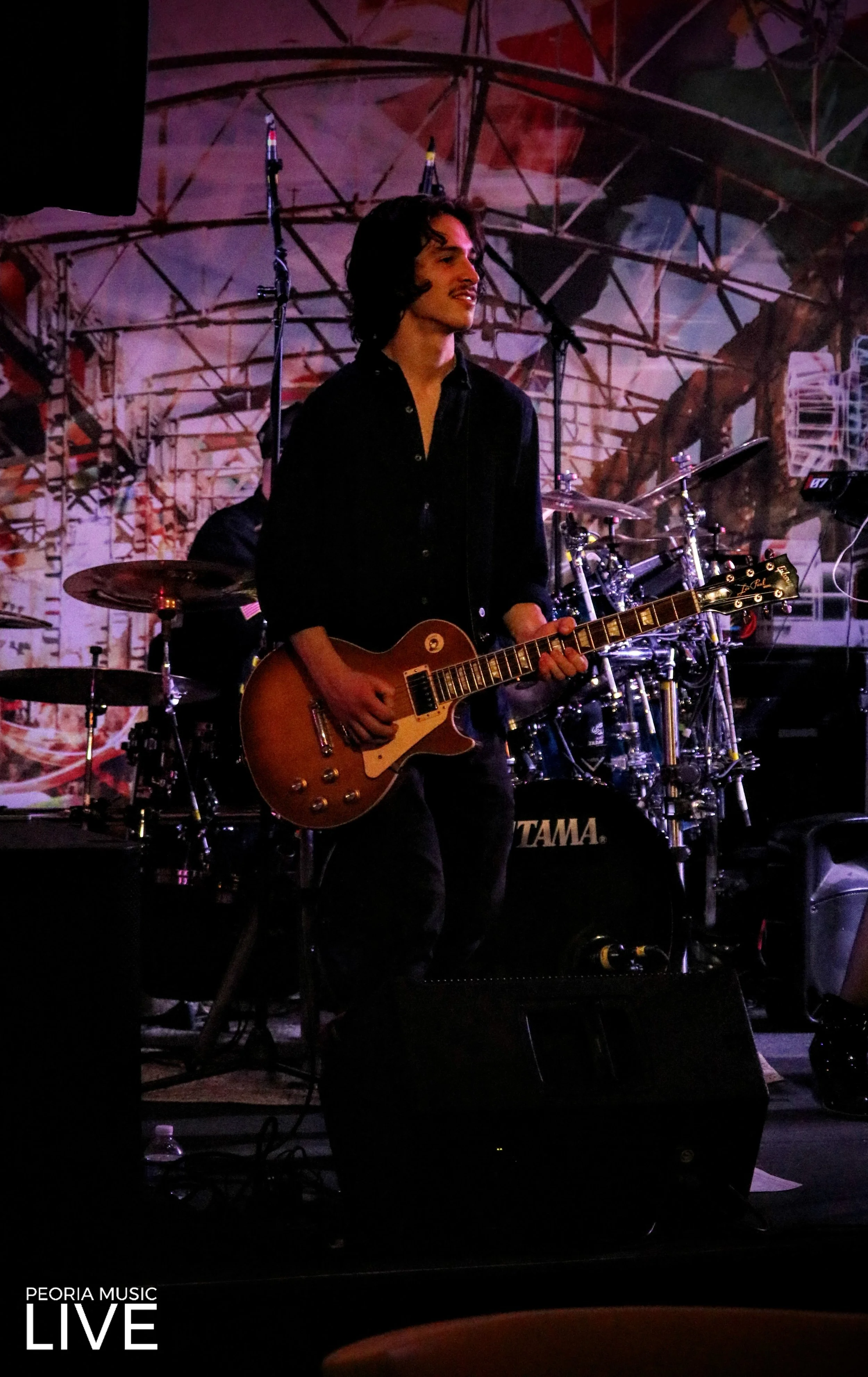 Watermarked 2025 1152046.jpg