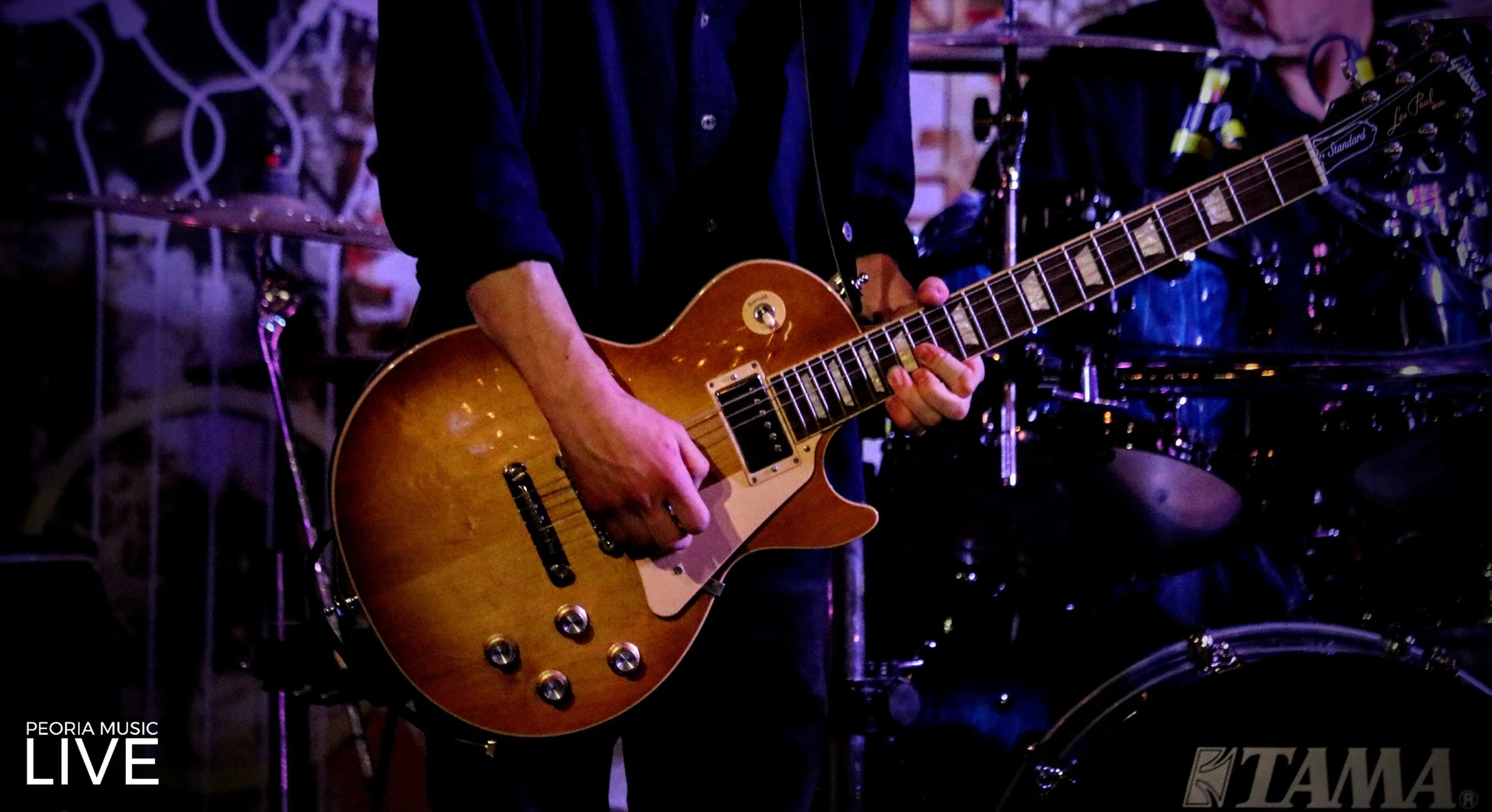 Watermarked 2025 1152047.jpg