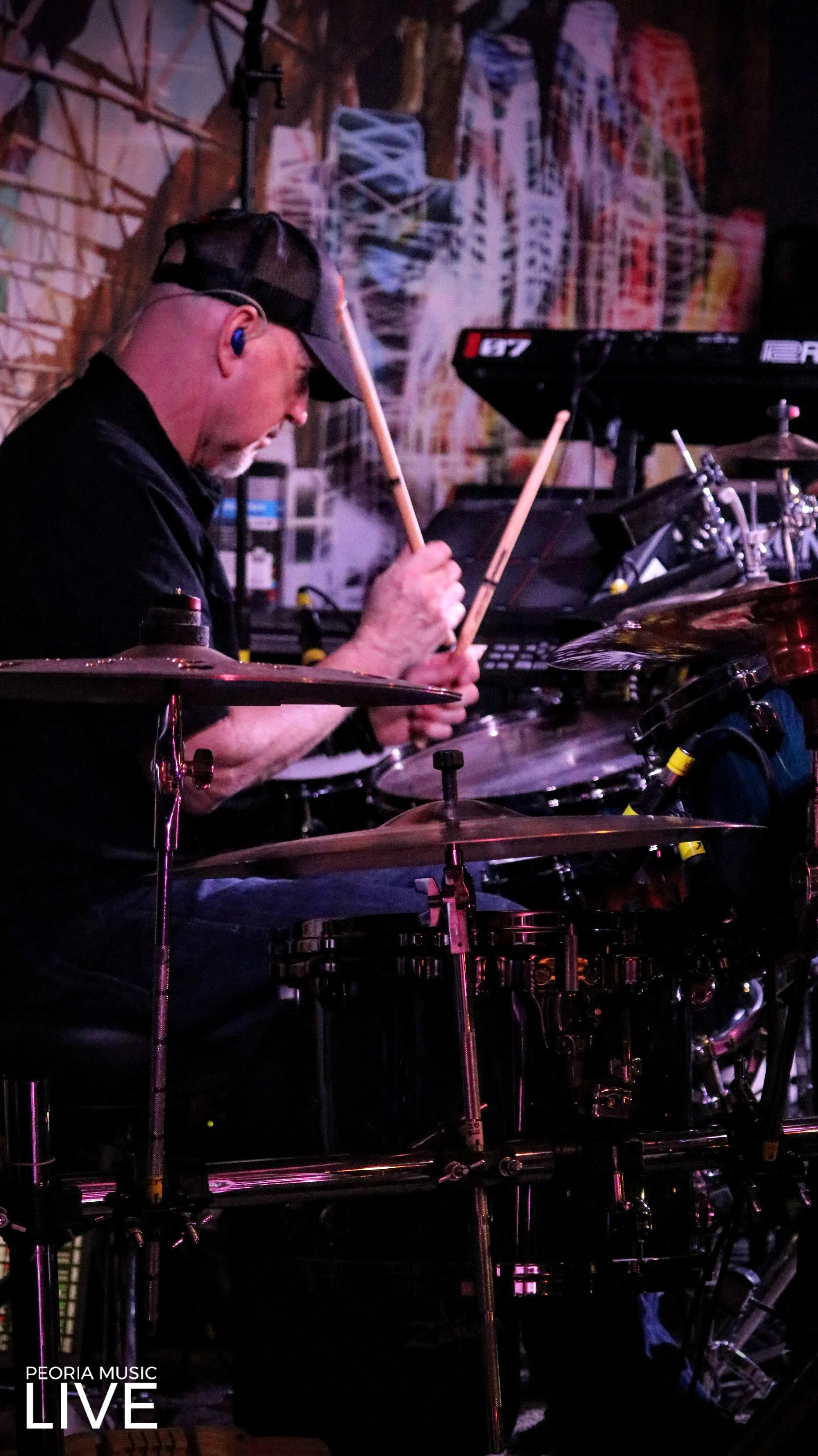 Watermarked 2025 1152050.jpg