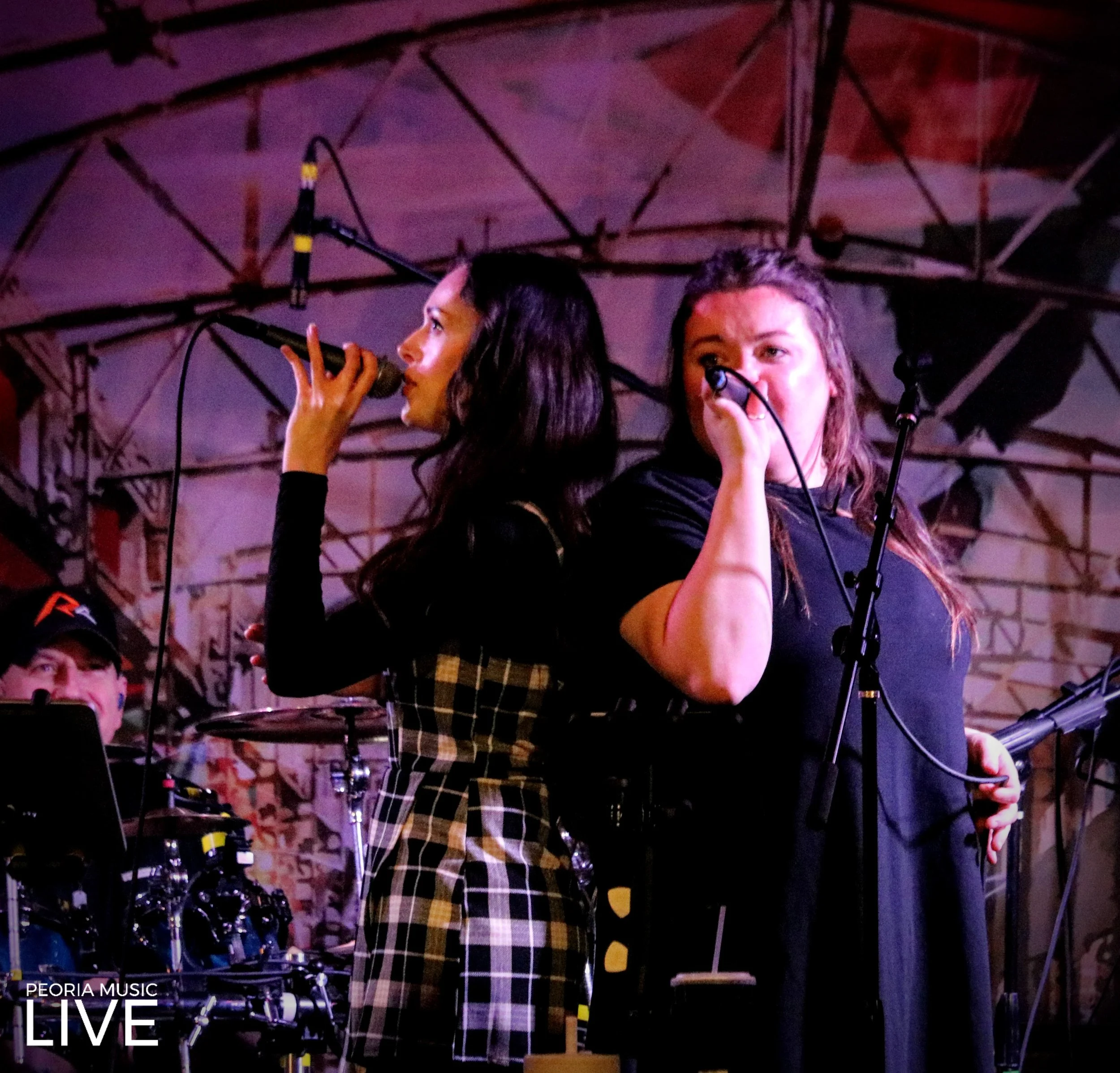 Watermarked 2025 1152052.jpg