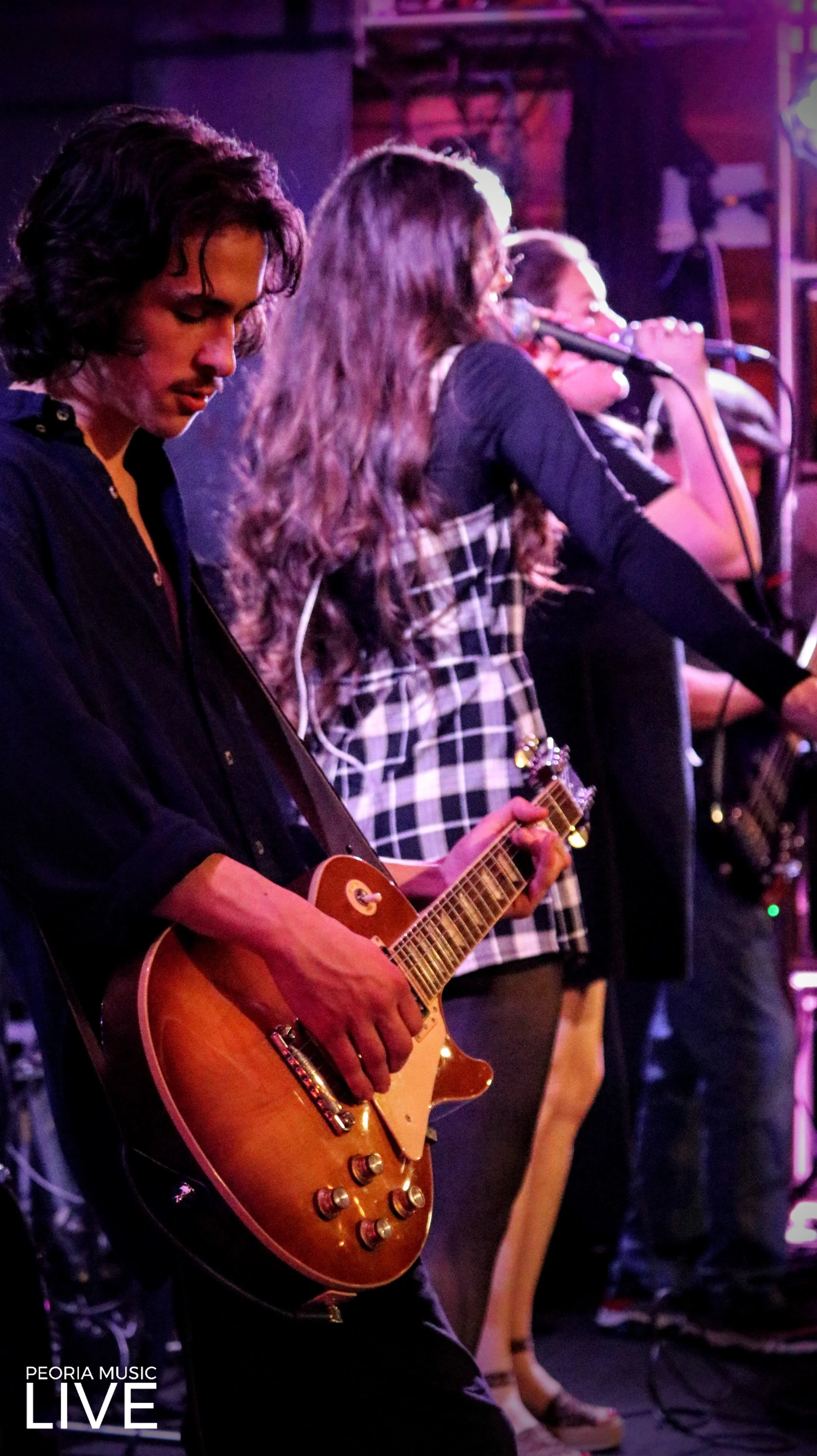 Watermarked 2025 1152051.jpg