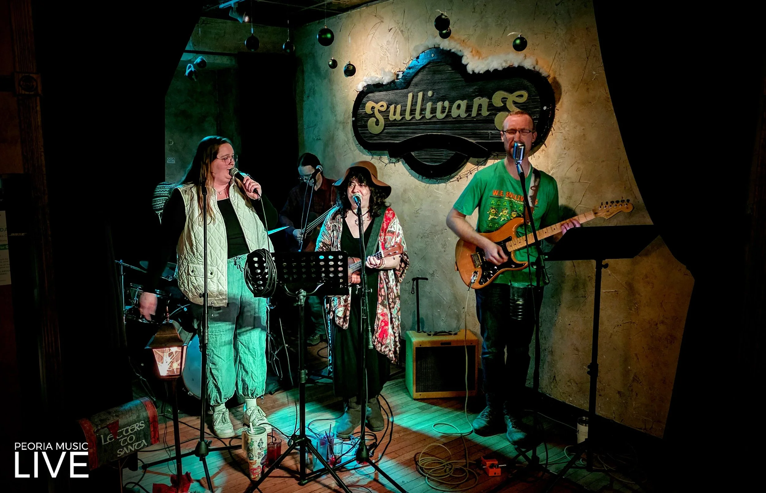 Watermarked 2025 1152053.jpg