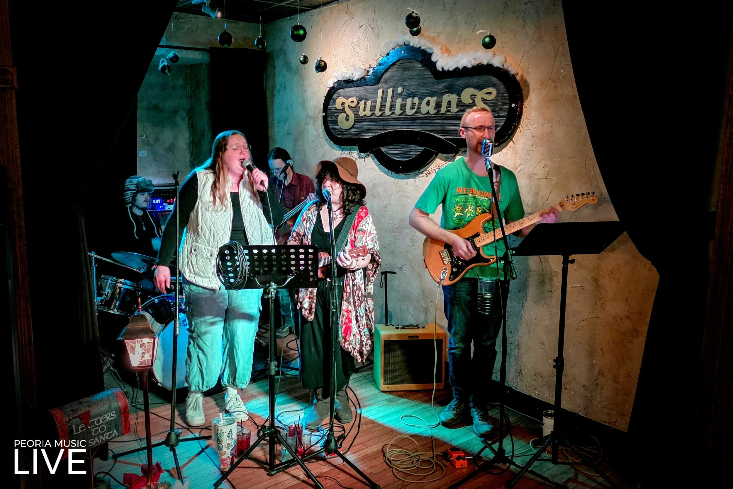 Watermarked 2025 1152054.jpg