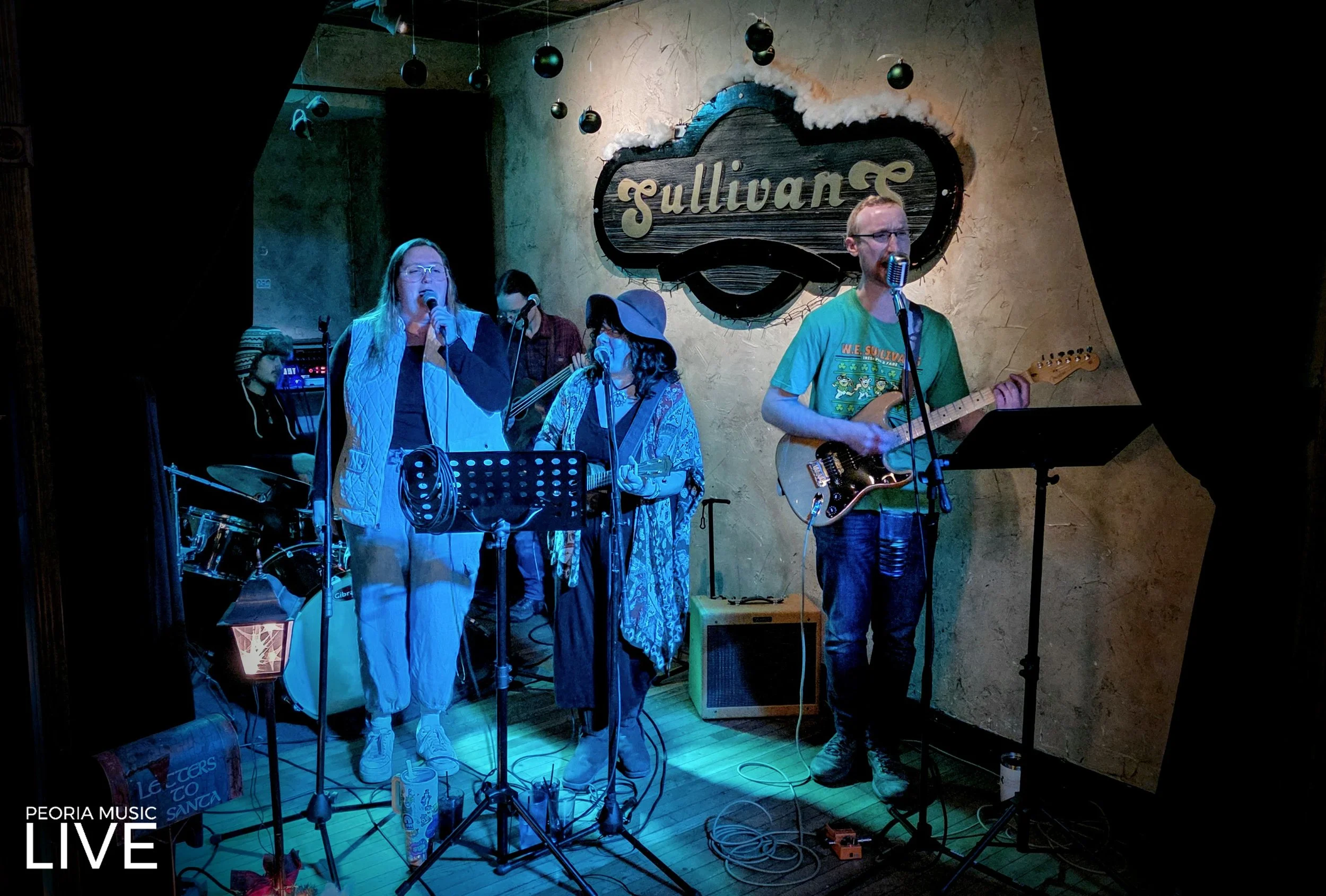 Watermarked 2025 1152055.jpg