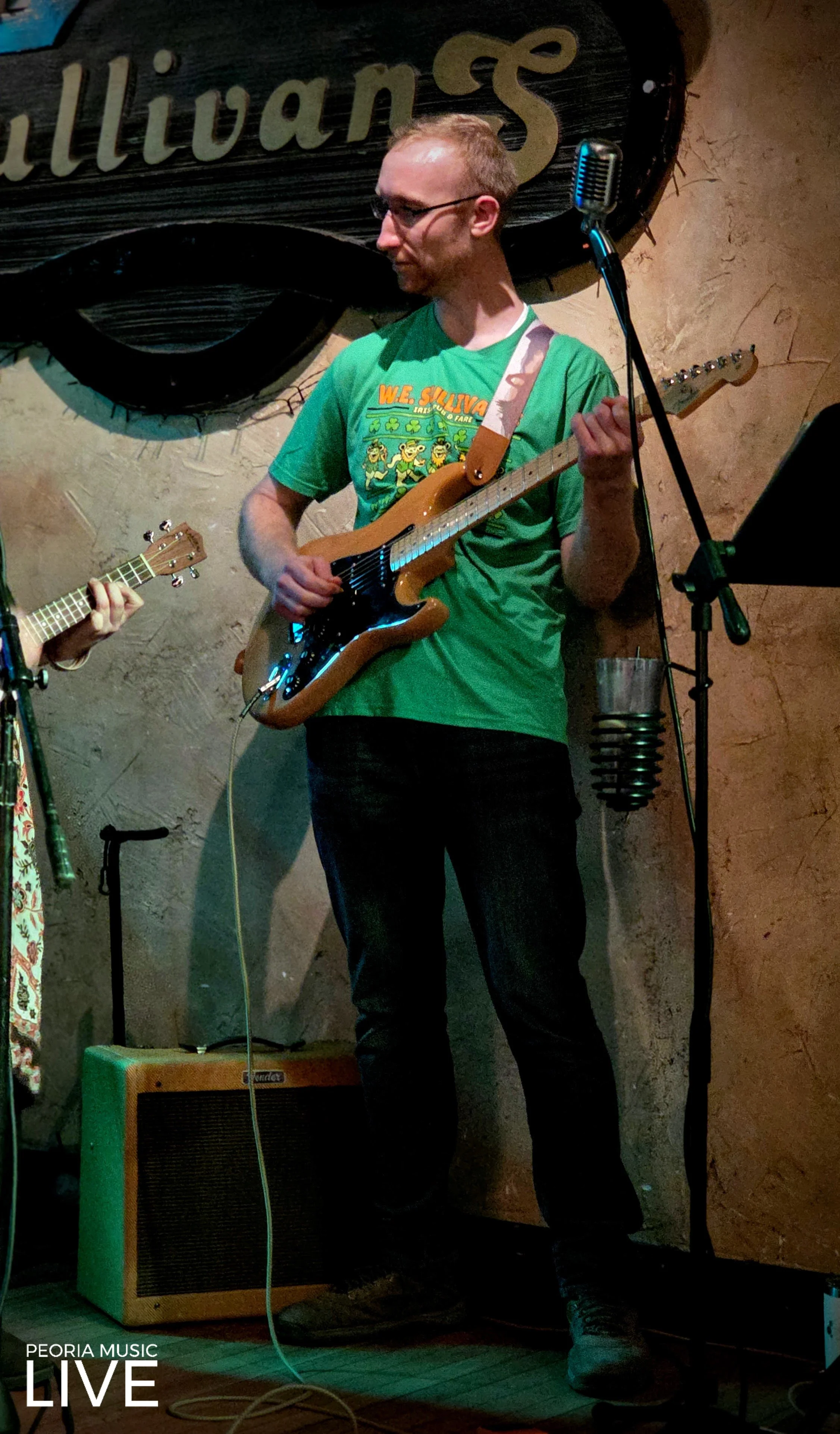 Watermarked 2025 1152056.jpg