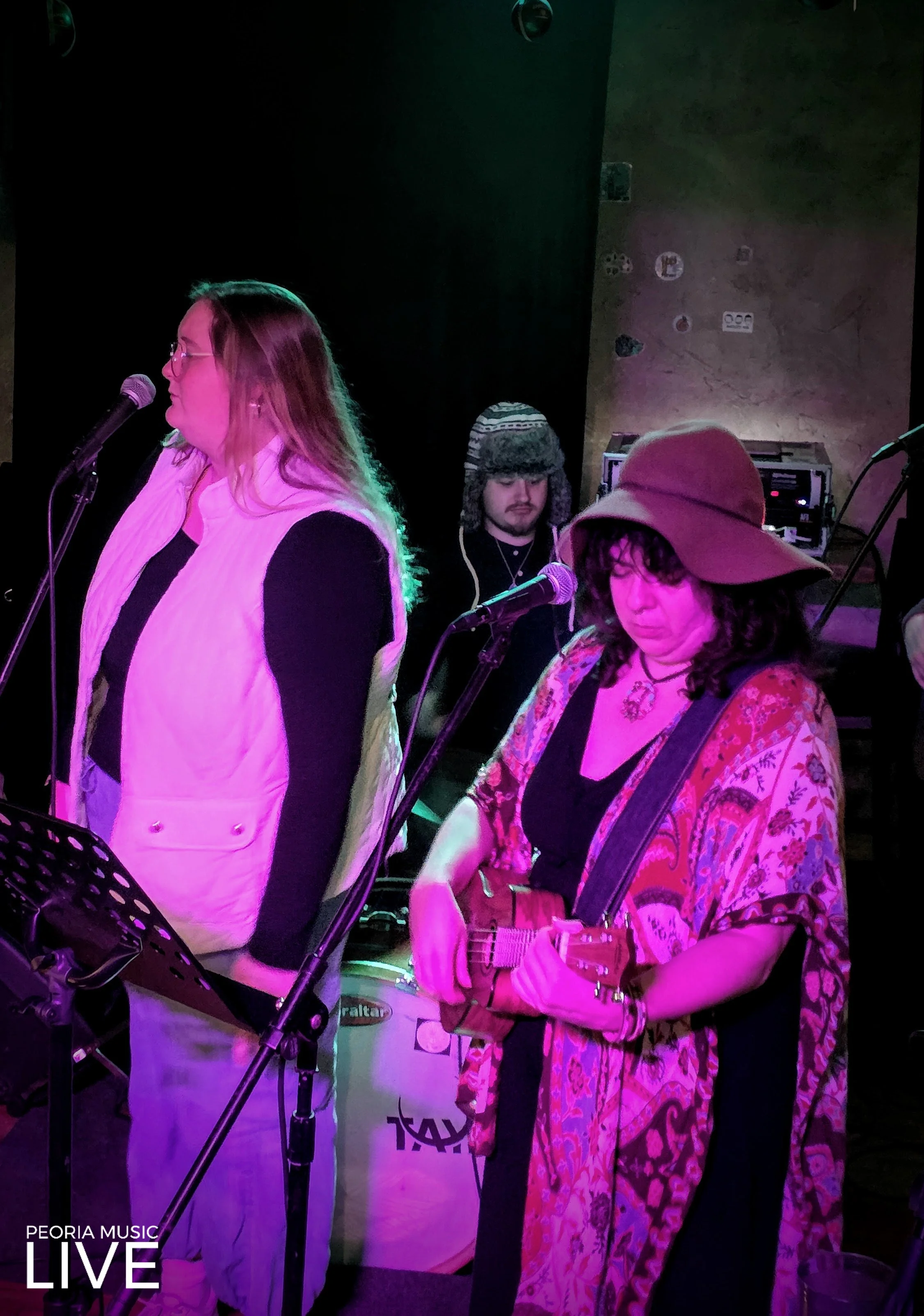 Watermarked 2025 1152057.jpg