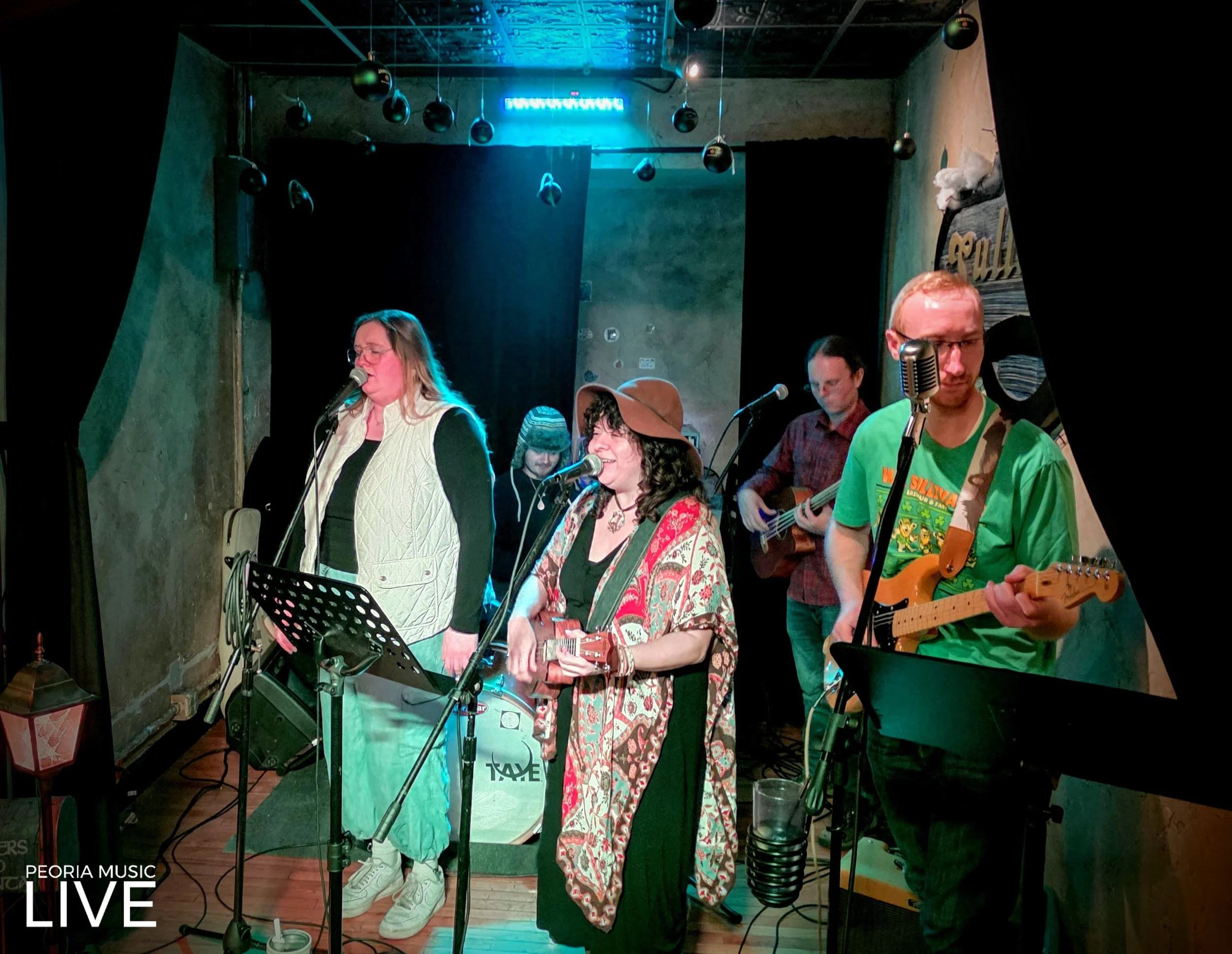 Watermarked 2025 1152058.jpg