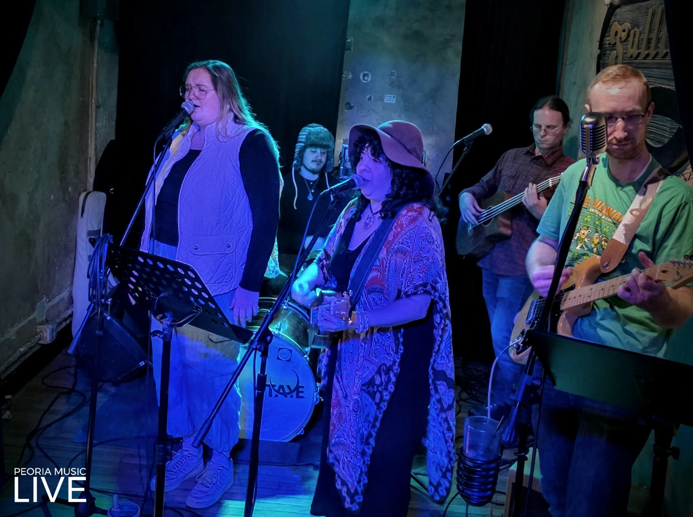 Watermarked 2025 1152059.jpg