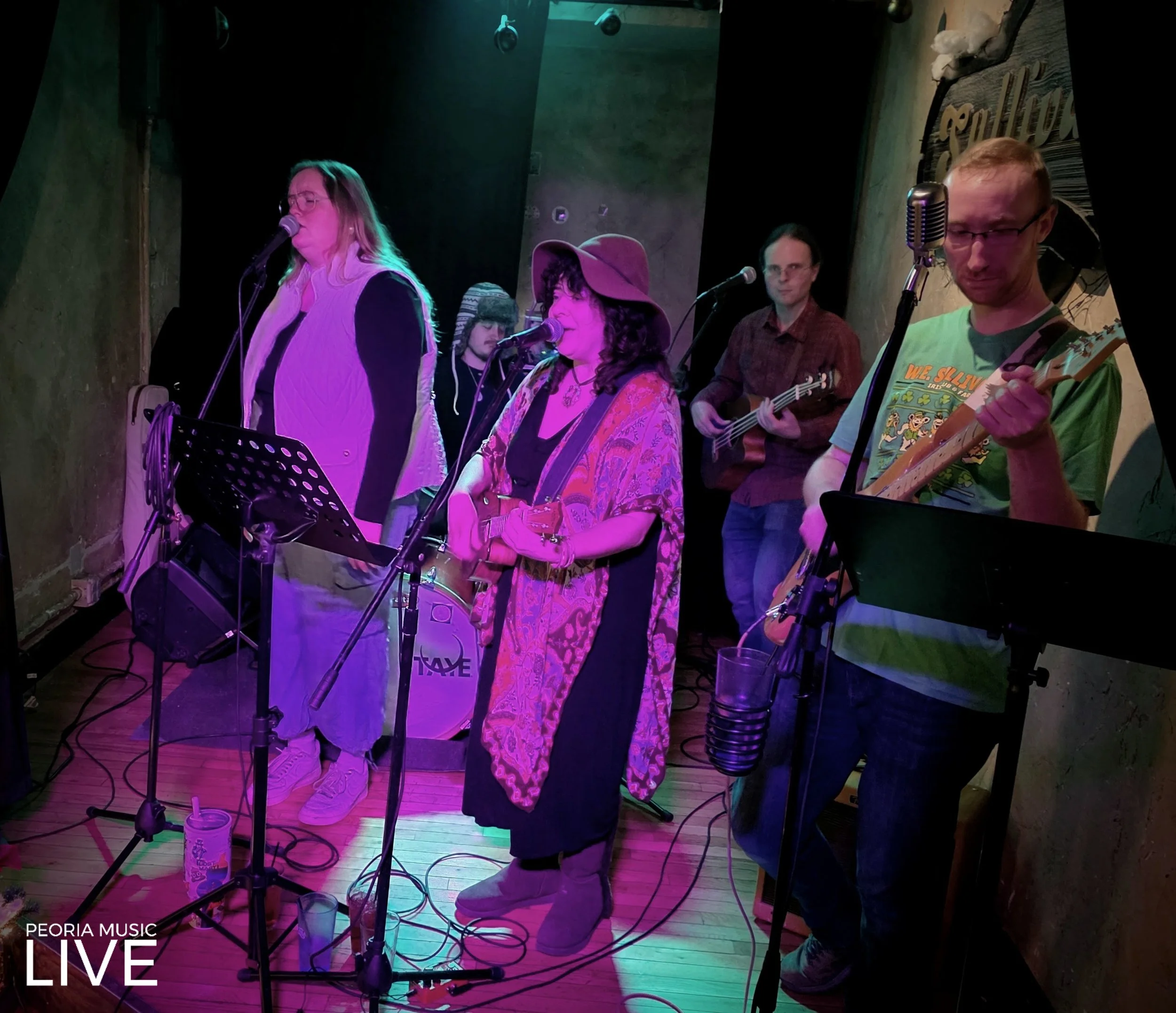 Watermarked 2025 1152060.jpg