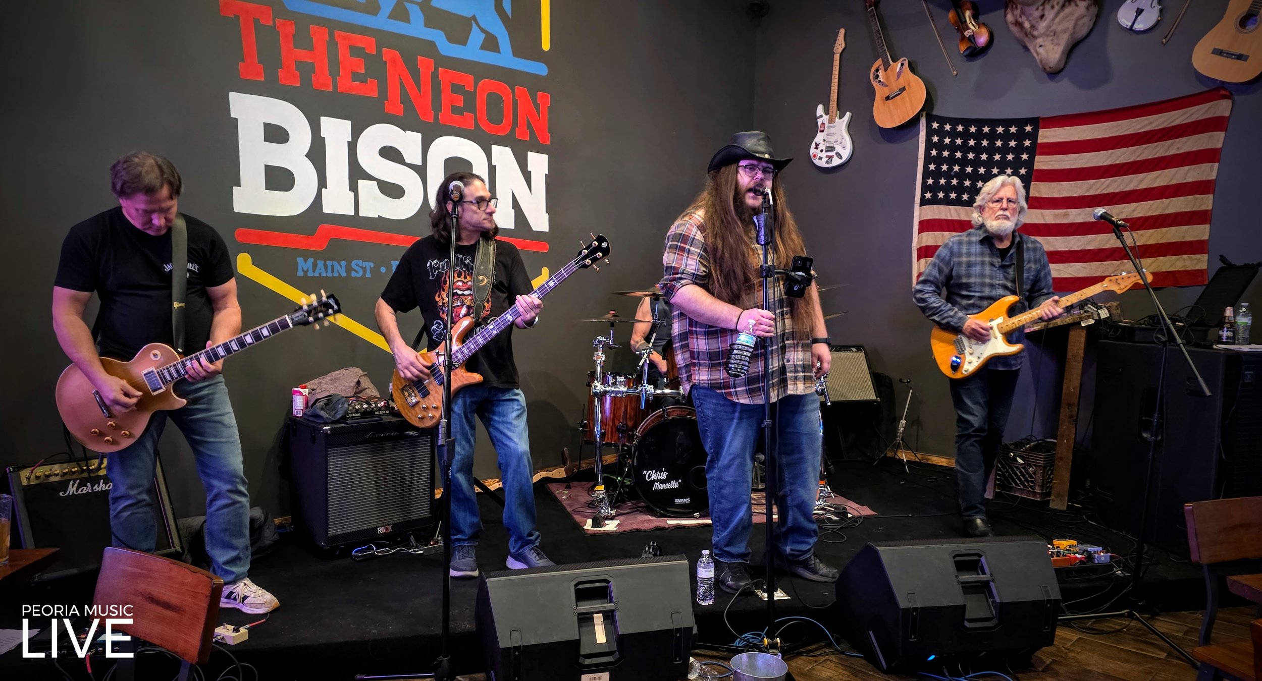 Watermarked 2025 1152061.jpg