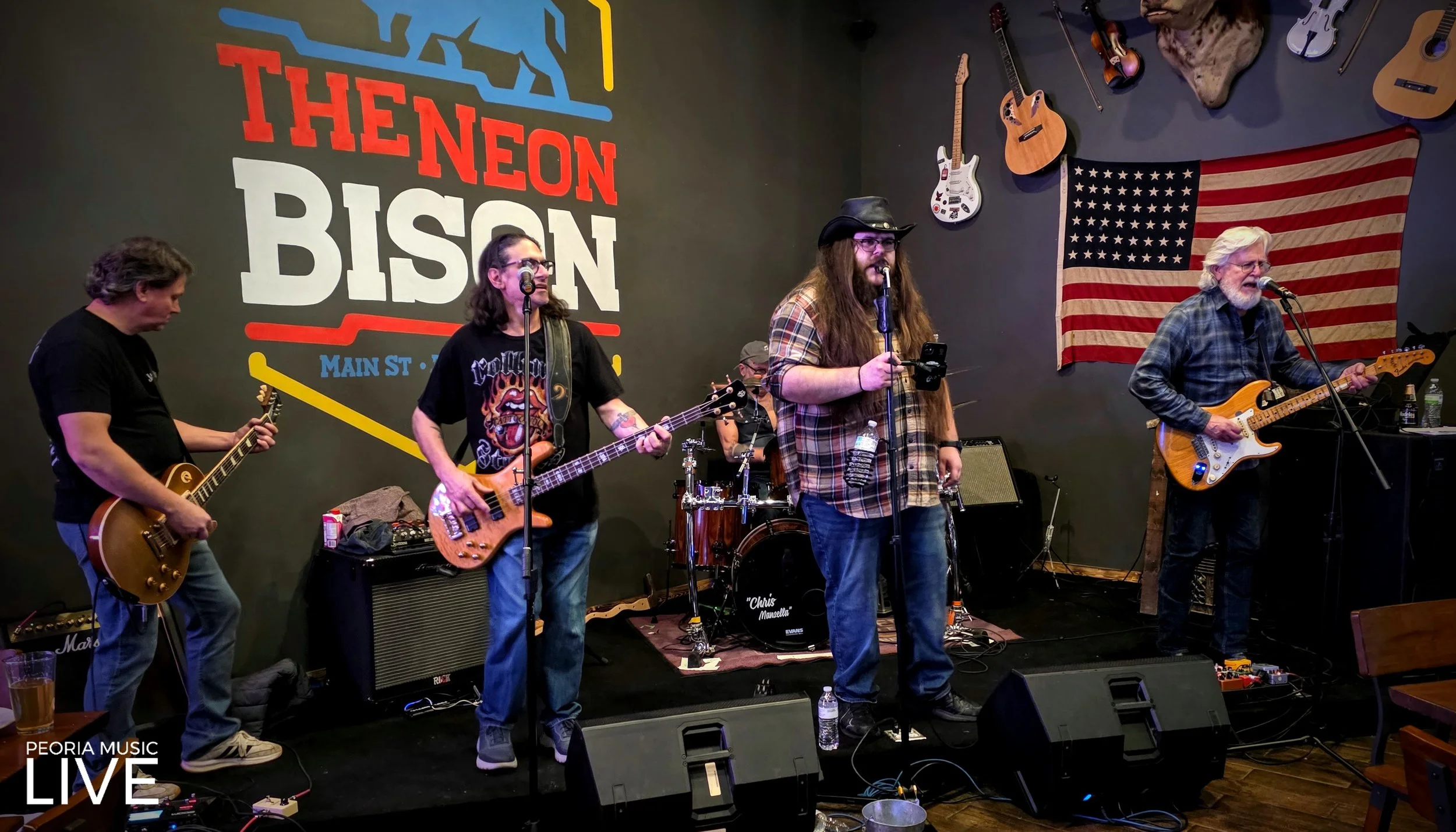 Watermarked 2025 1152062.jpg