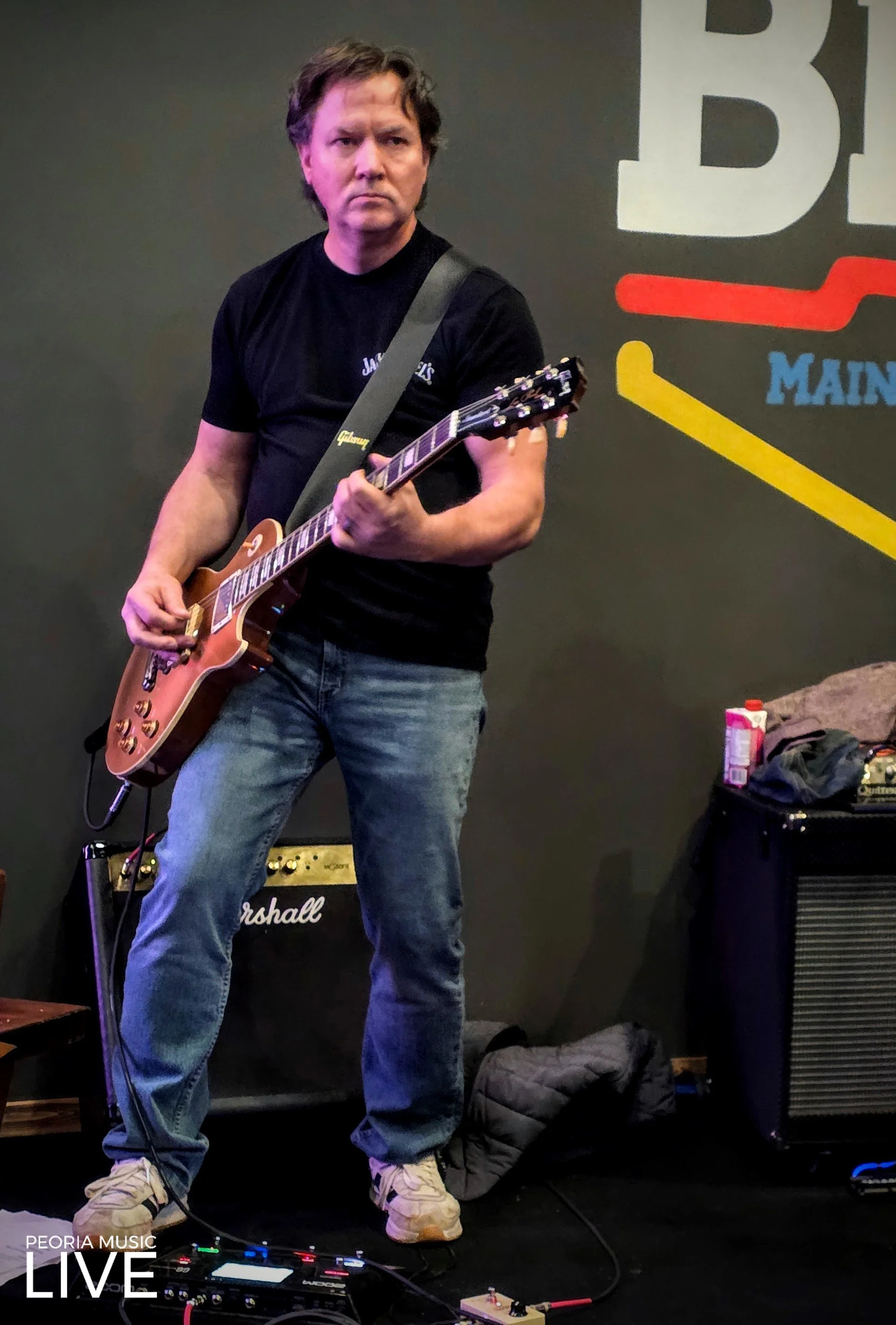 Watermarked 2025 1152063.jpg