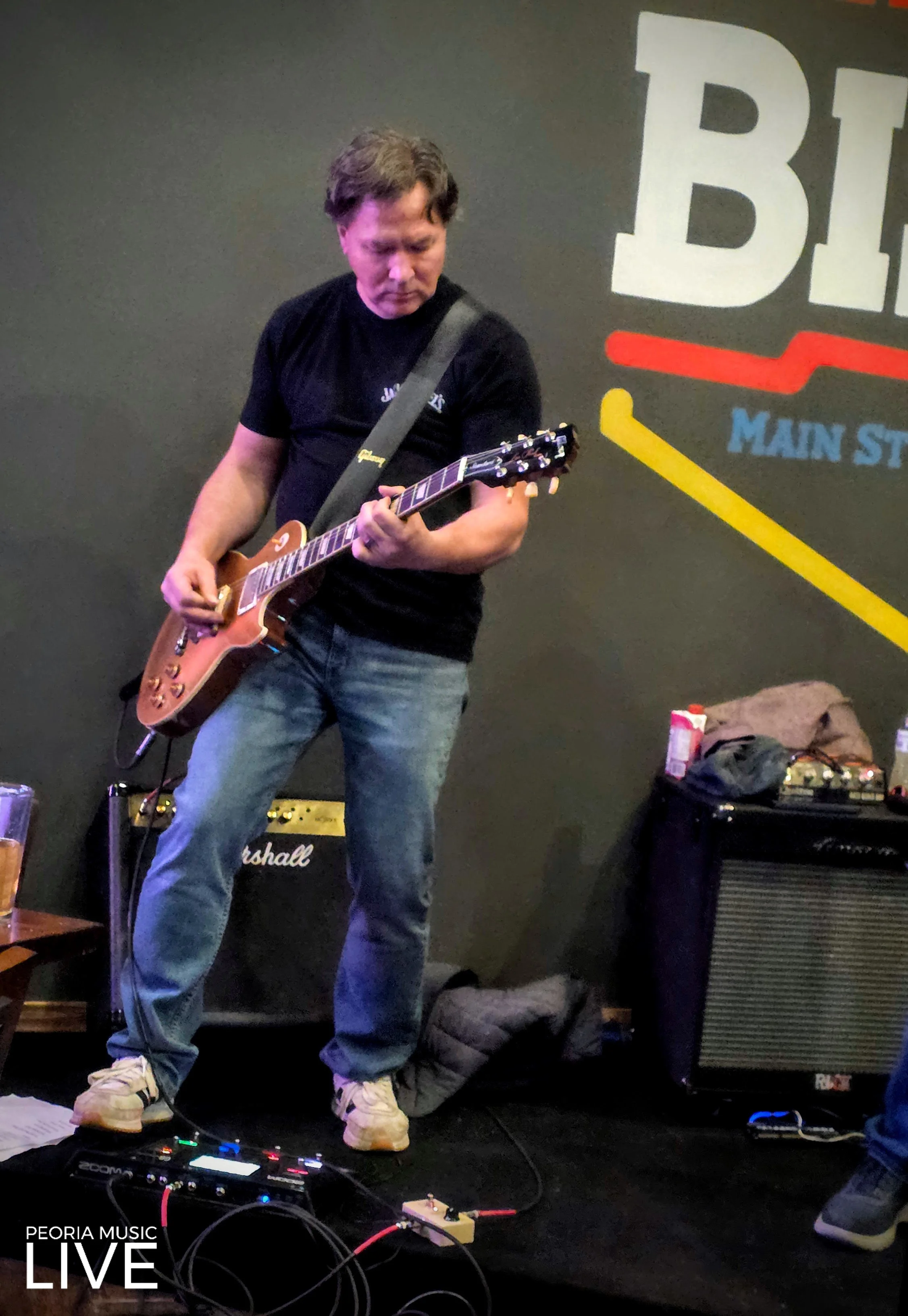 Watermarked 2025 1152064.jpg