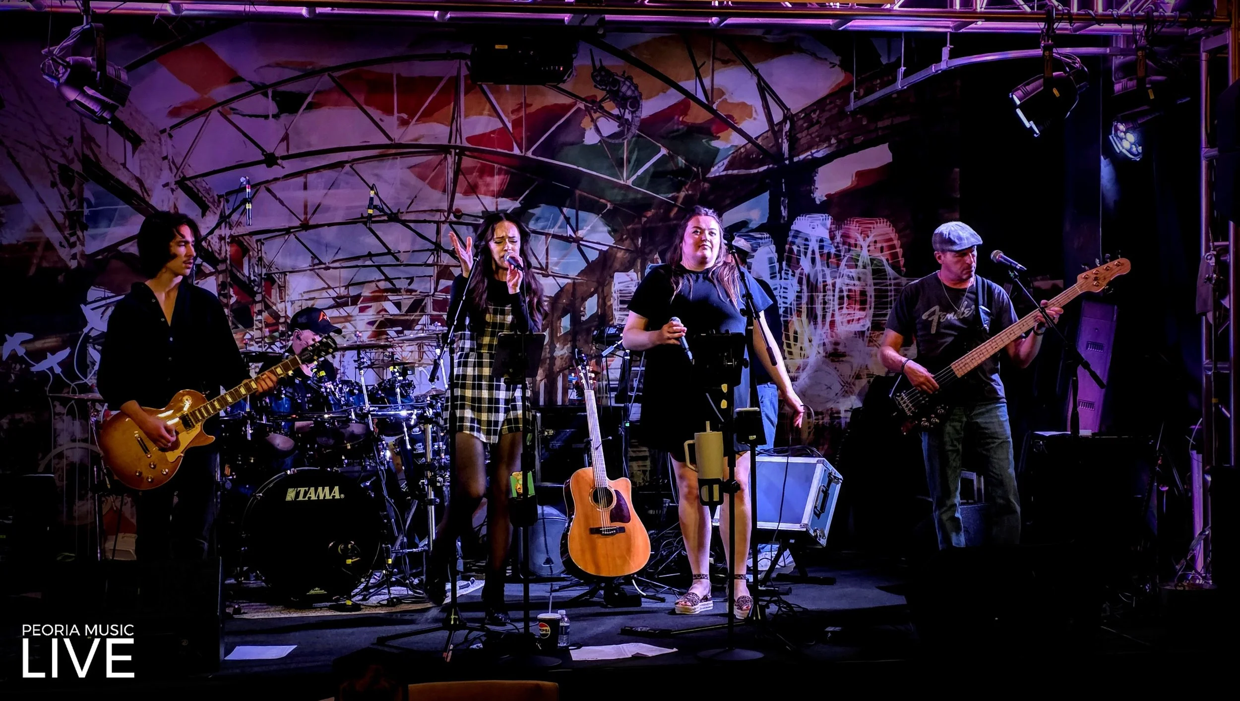 Watermarked 2025 1152065.jpg