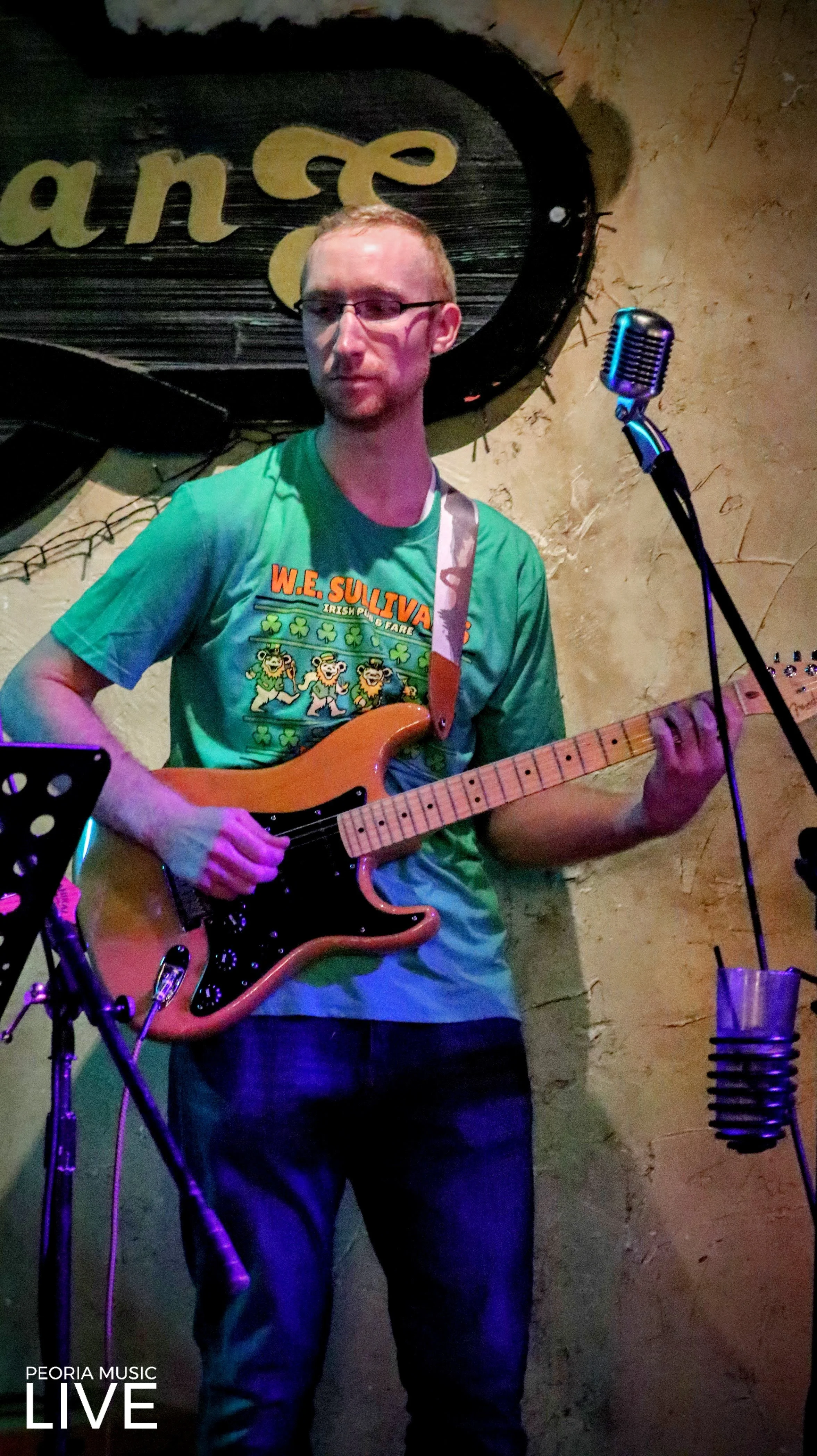 Watermarked 2025 1152066.jpg