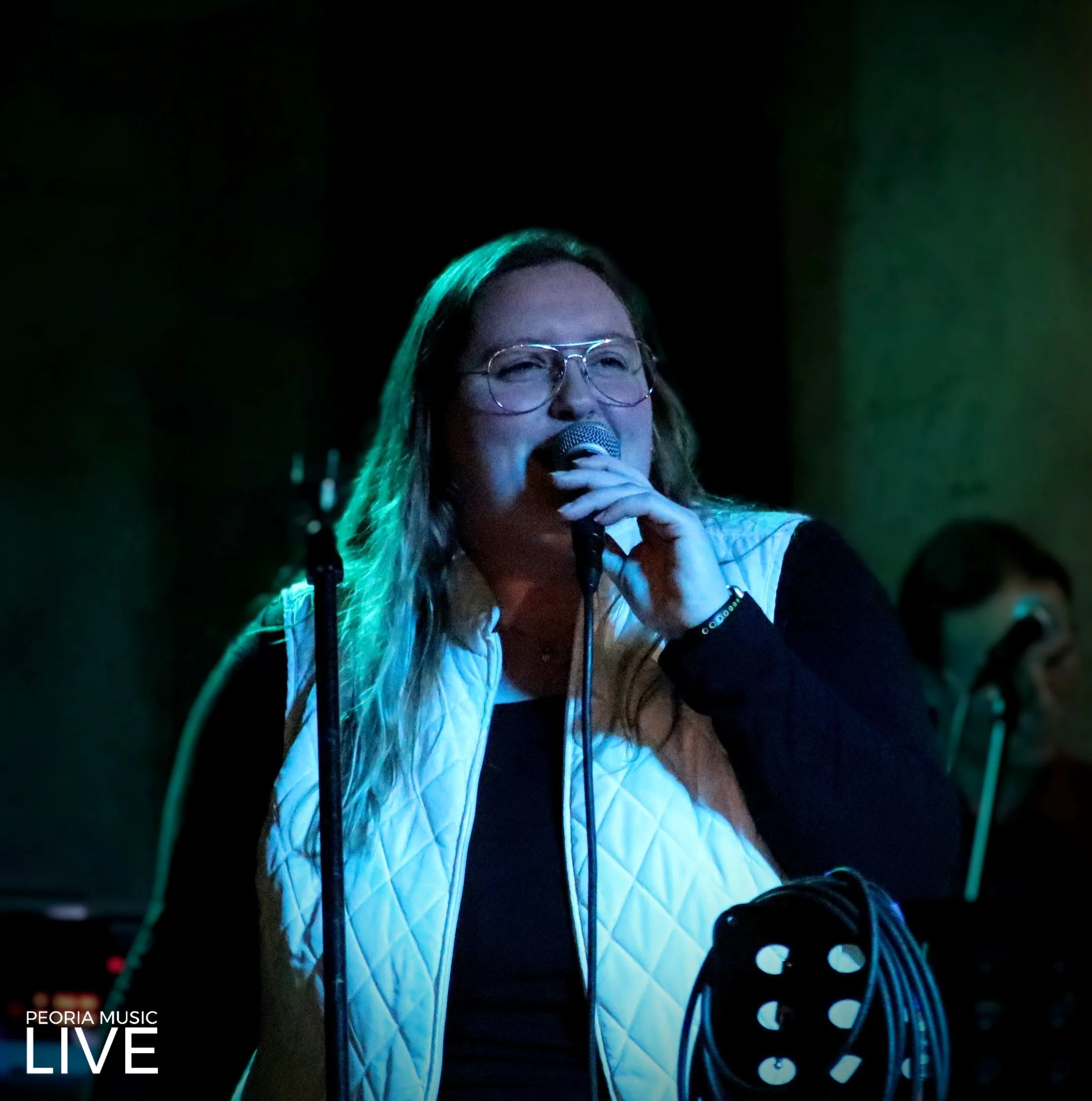 Watermarked 2025 1152068.jpg