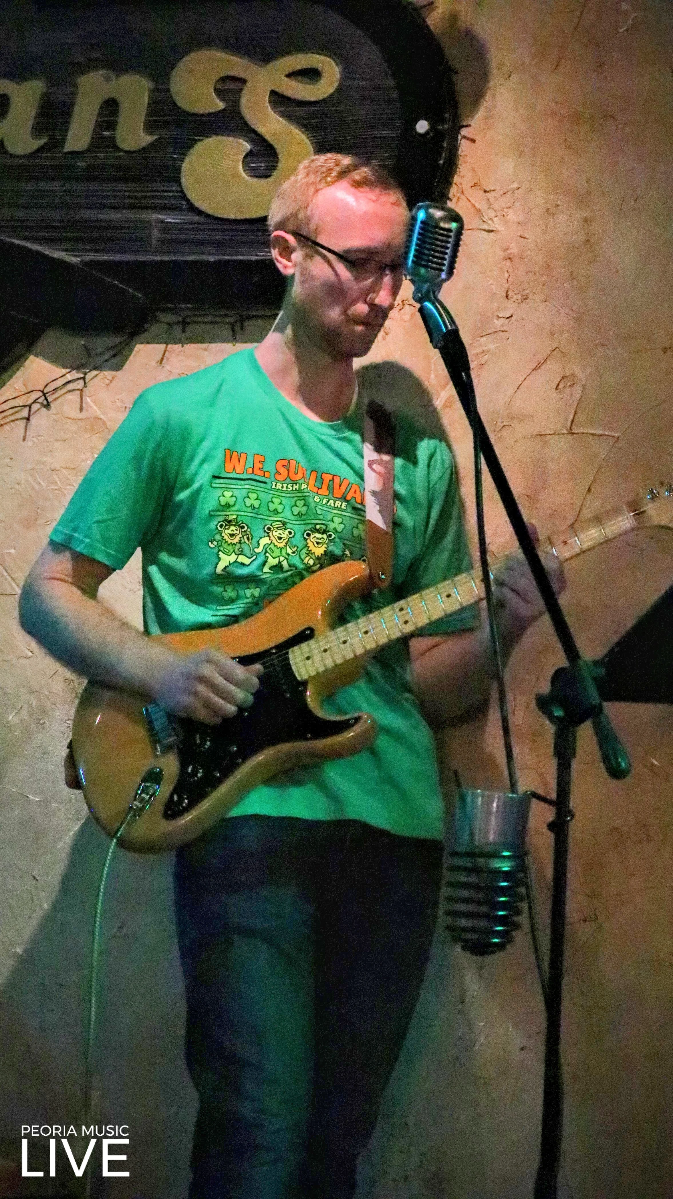 Watermarked 2025 1152067.jpg