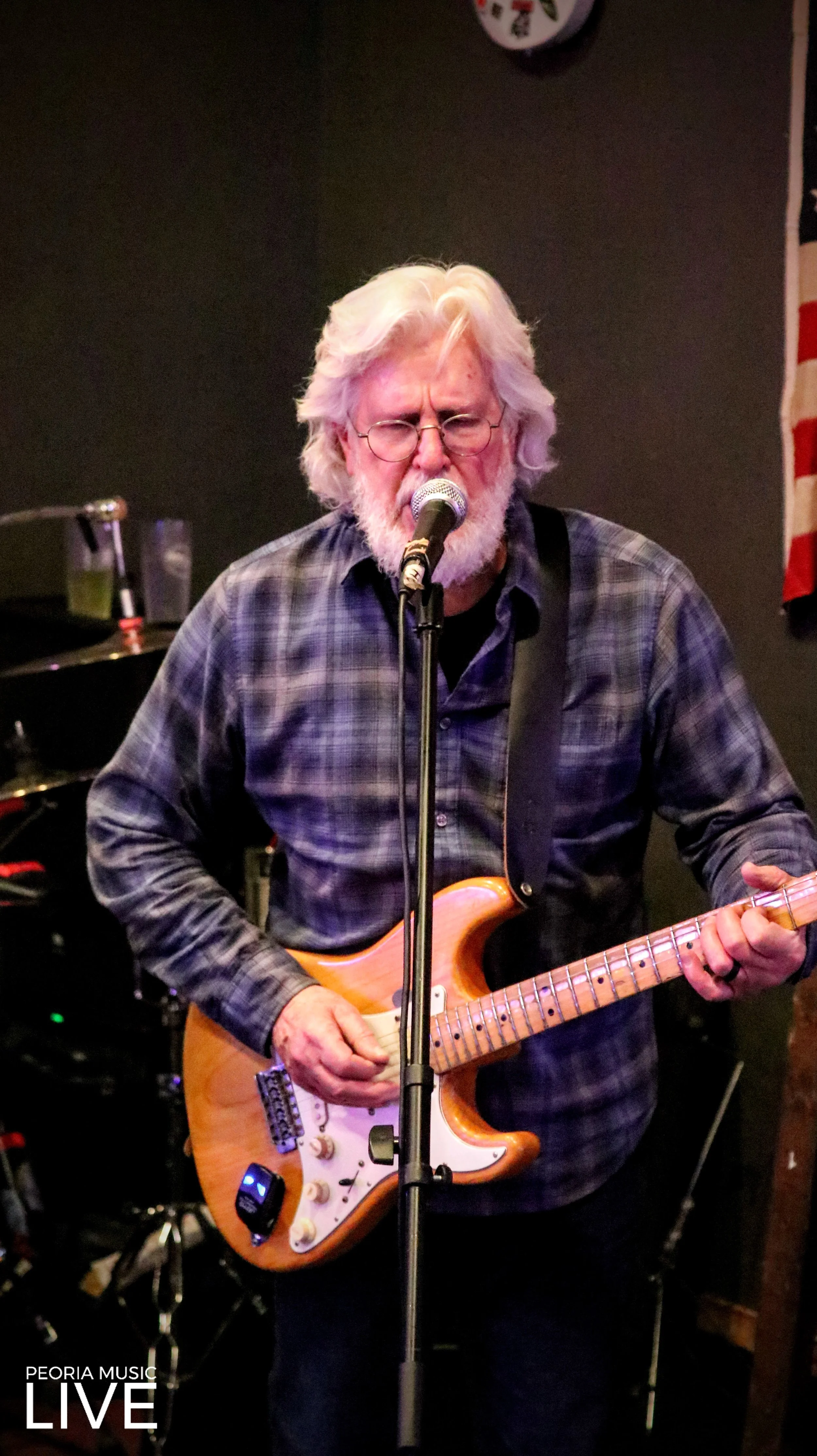 Watermarked 2025 1152070.jpg