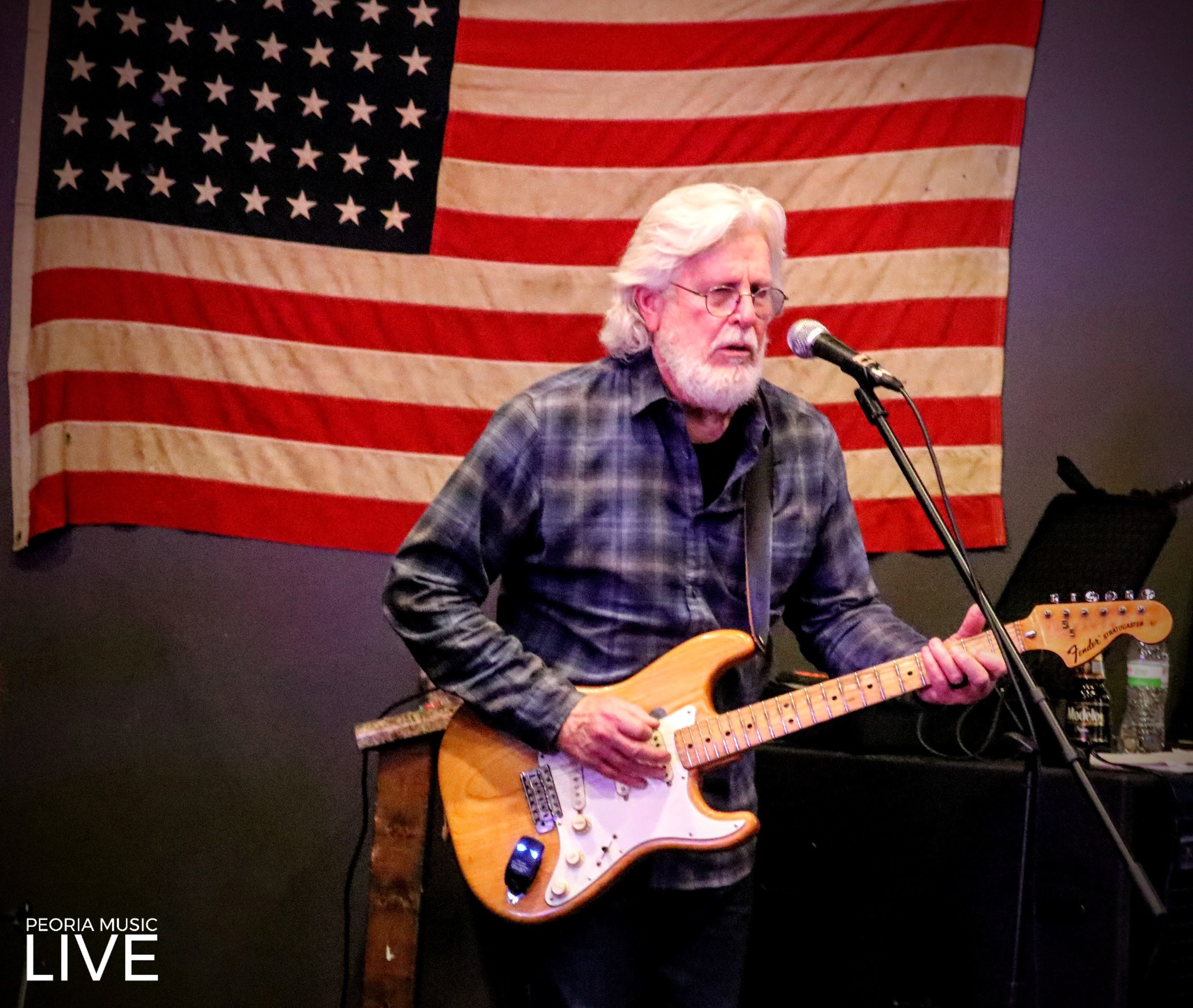 Watermarked 2025 1152071.jpg