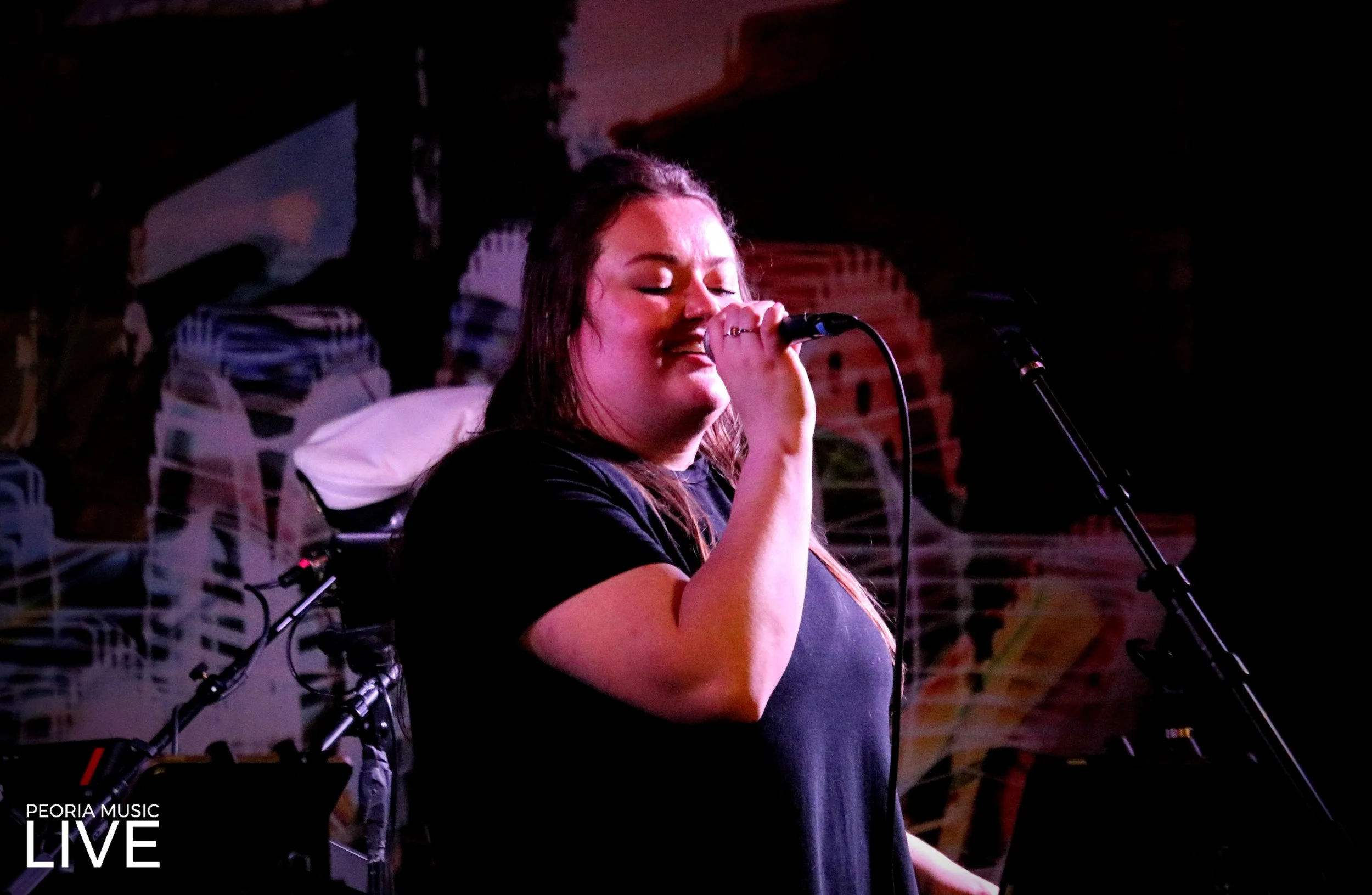 Watermarked 2025 1152073.jpg