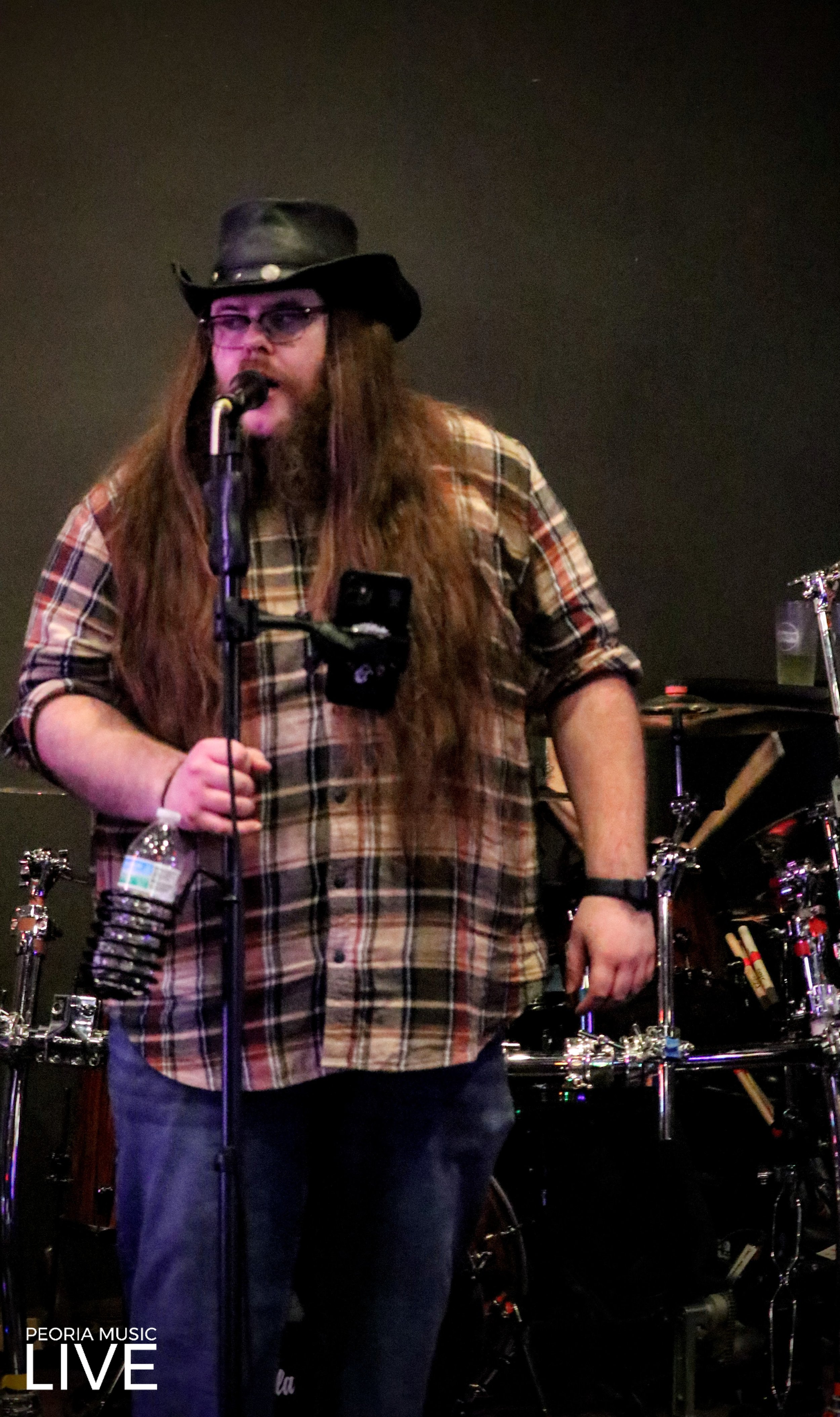 Watermarked 2025 1152072.jpg