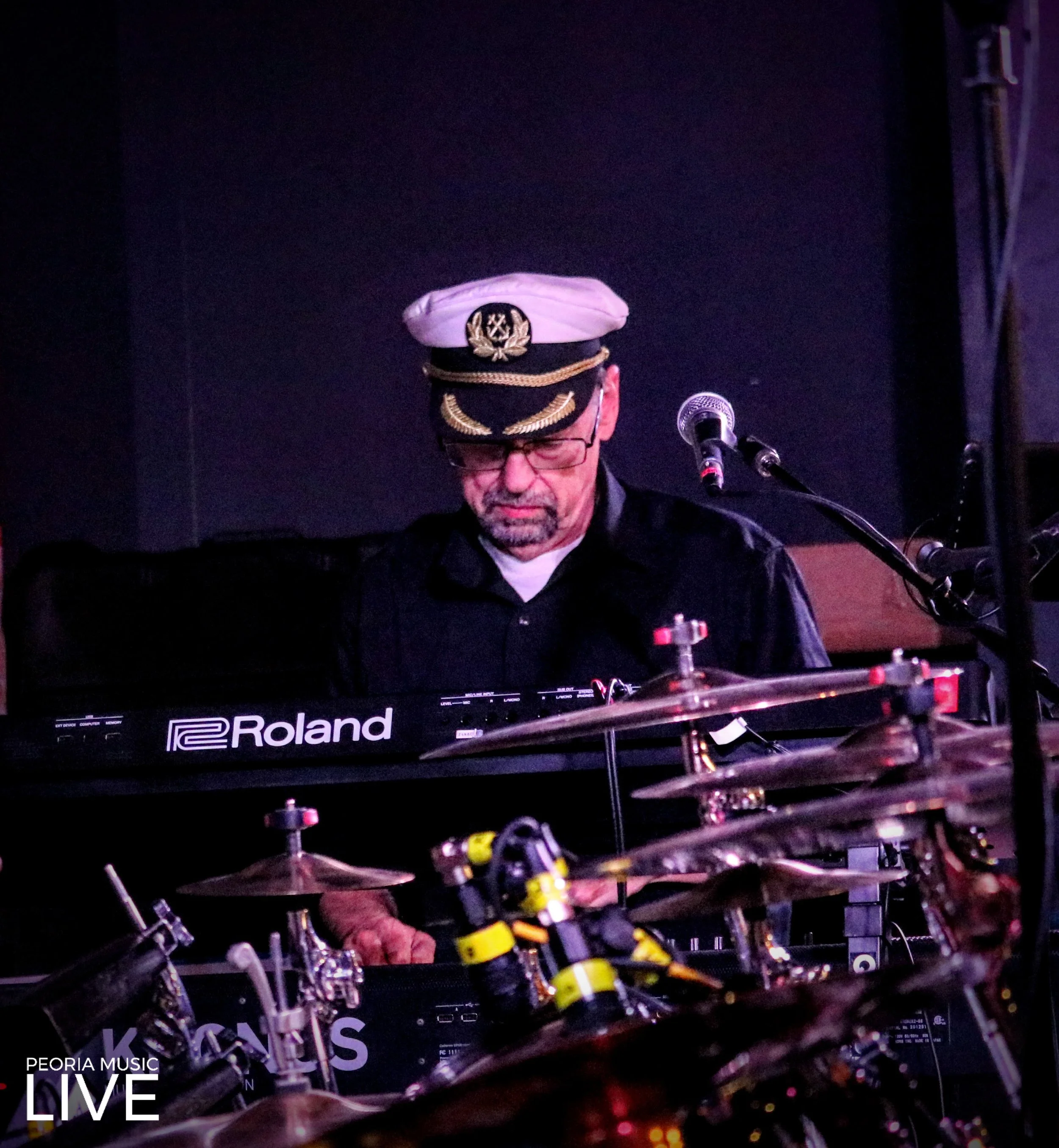 Watermarked 2025 1152075.jpg