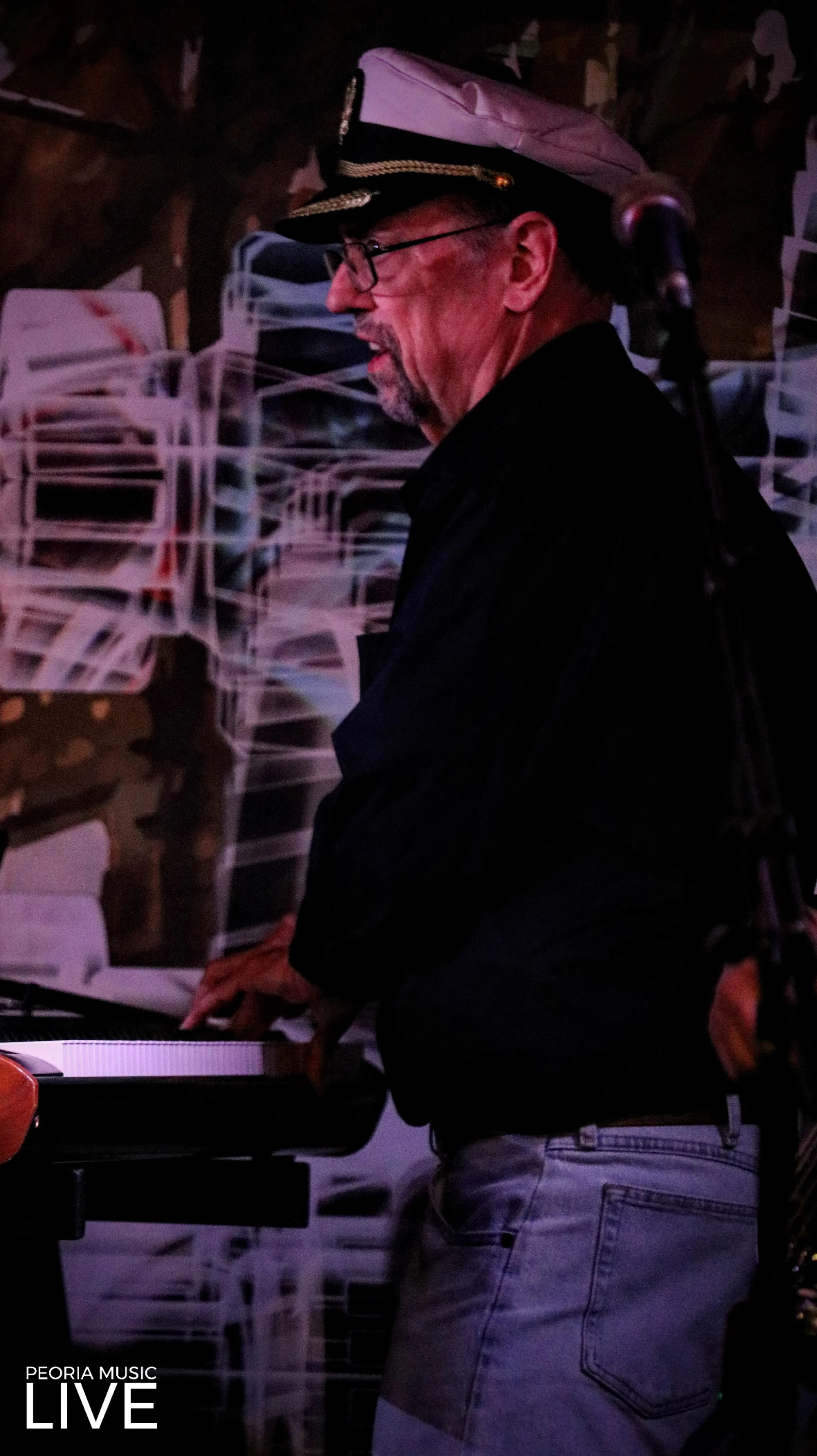 Watermarked 2025 1152077.jpg