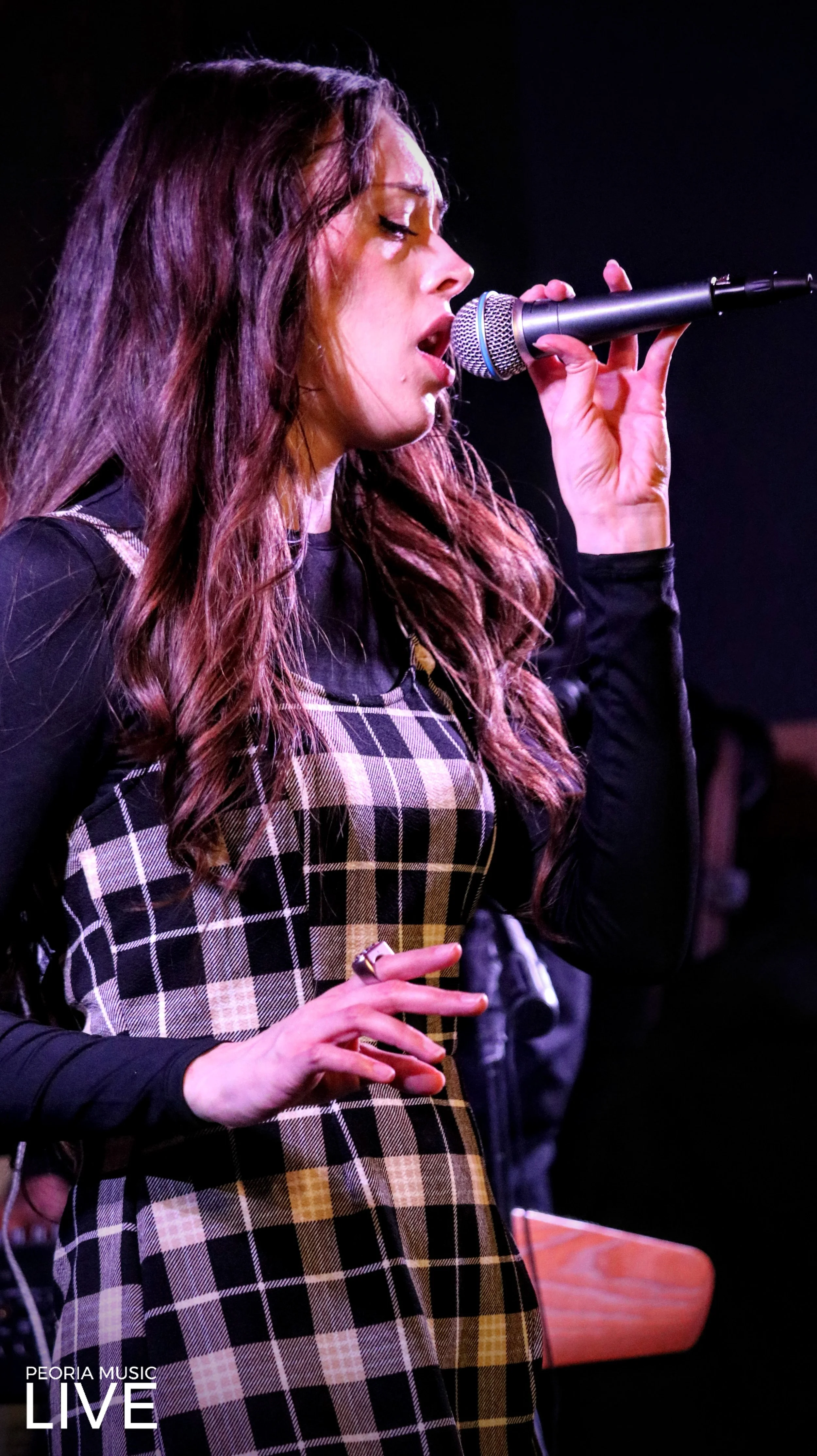 Watermarked 2025 1152076.jpg