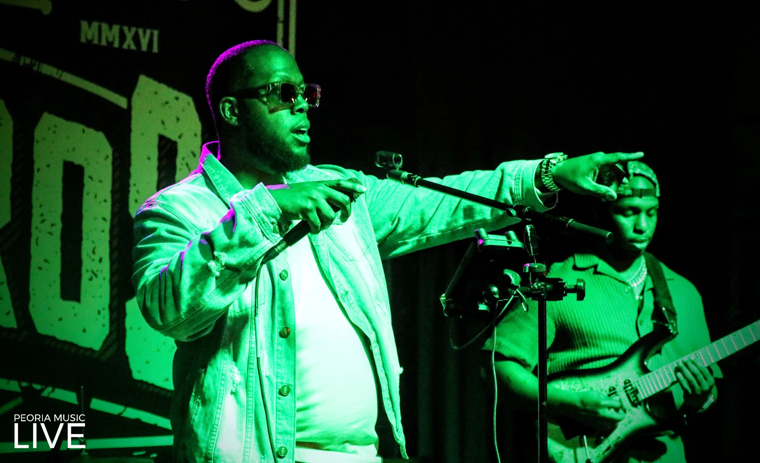 Watermarked 20261220011.jpg