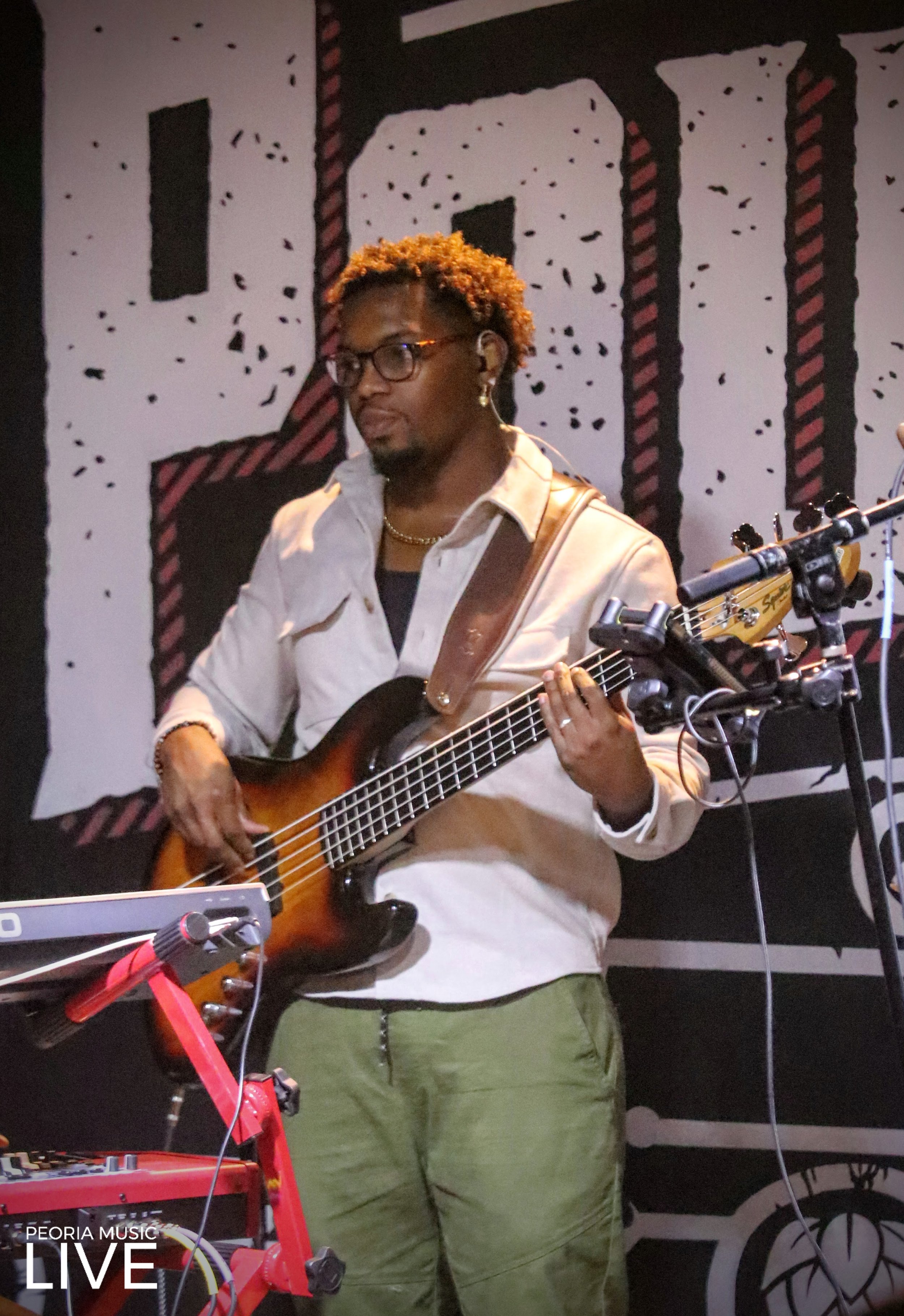 Watermarked 20261220012.jpg