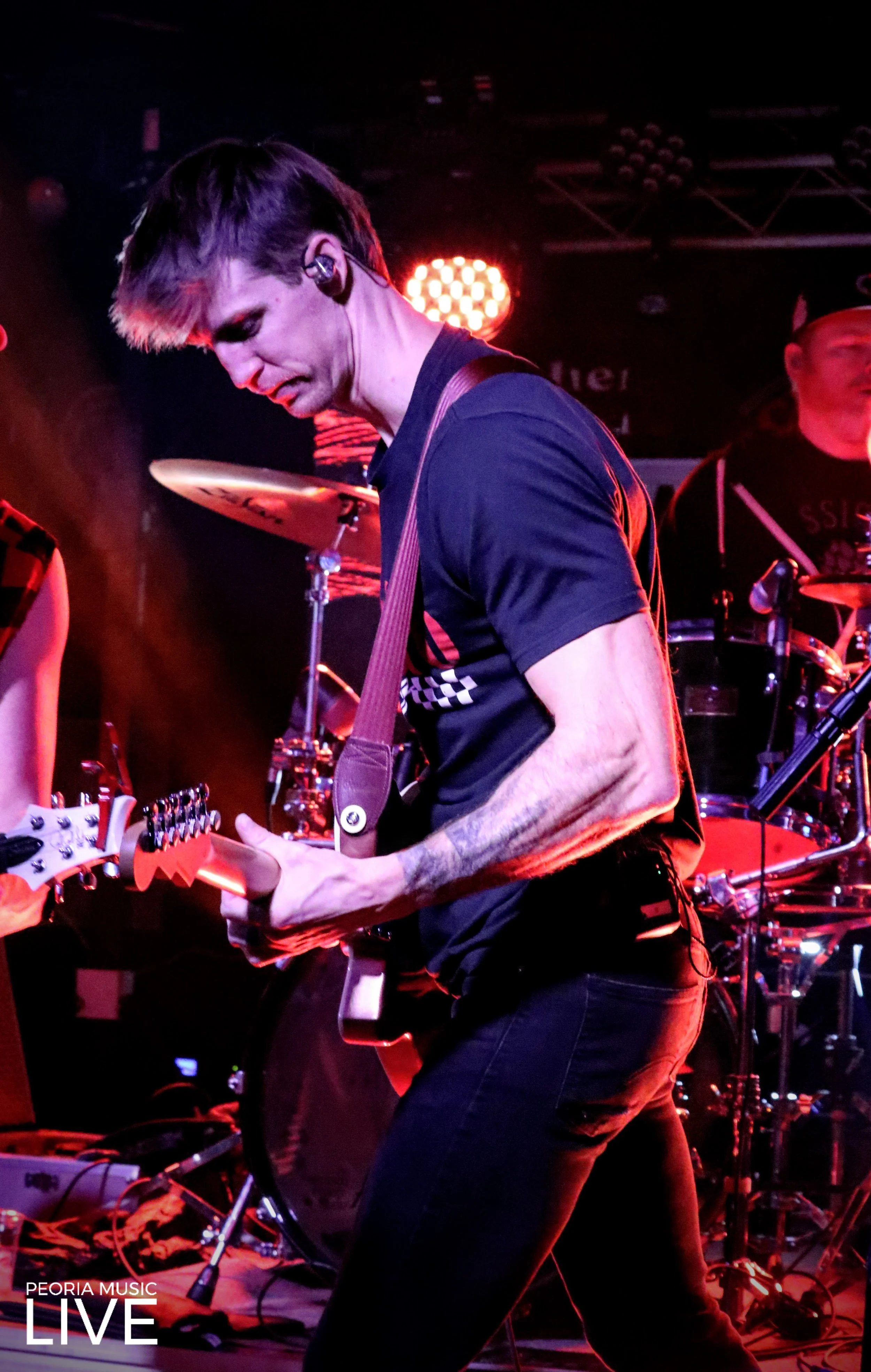 Watermarked 20261220014.jpg