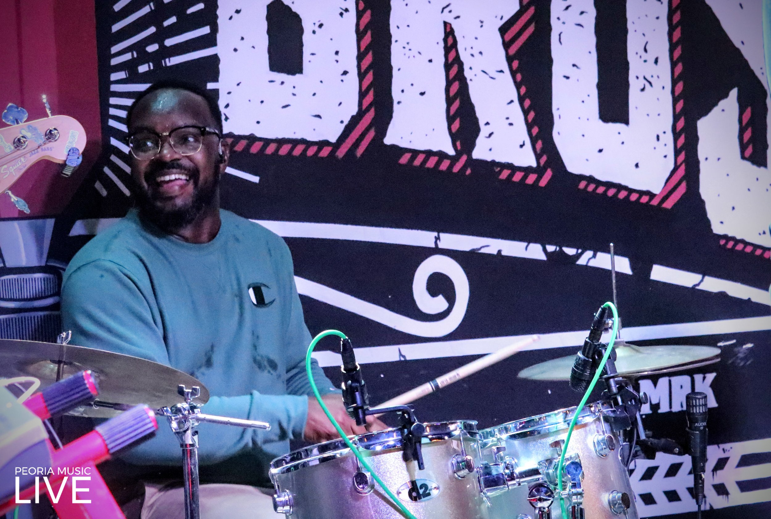 Watermarked 20261220013.jpg