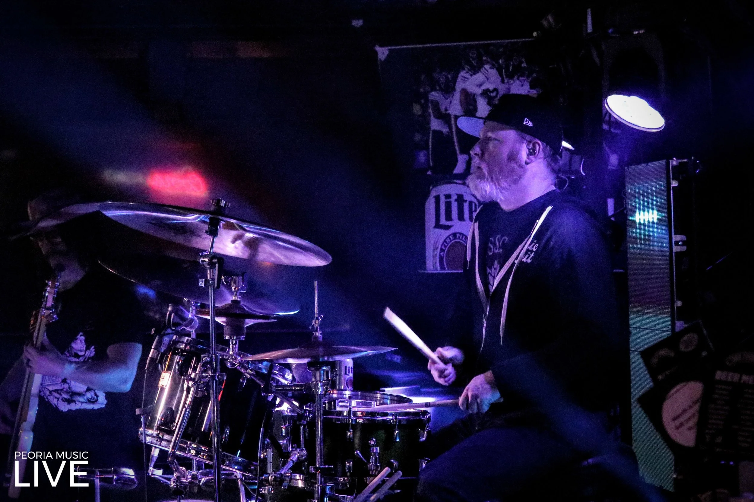 Watermarked 20261220015.jpg